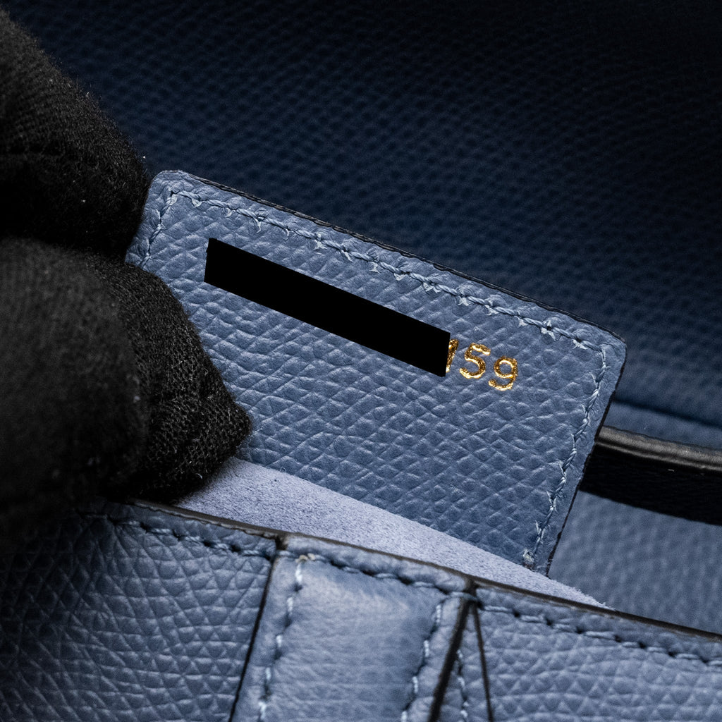 dior-medium-saddle-bag-calfskin-blue-ghw