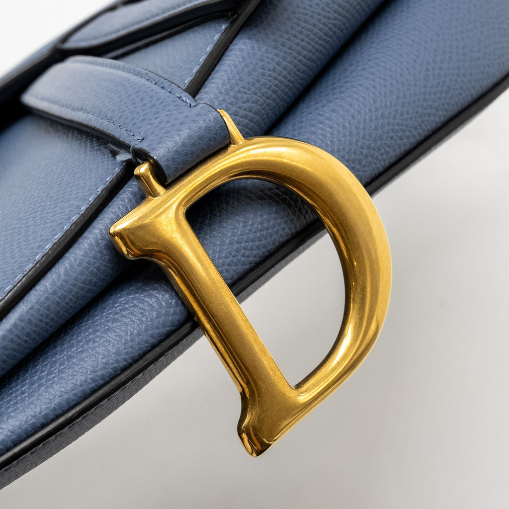 dior-medium-saddle-bag-calfskin-blue-ghw