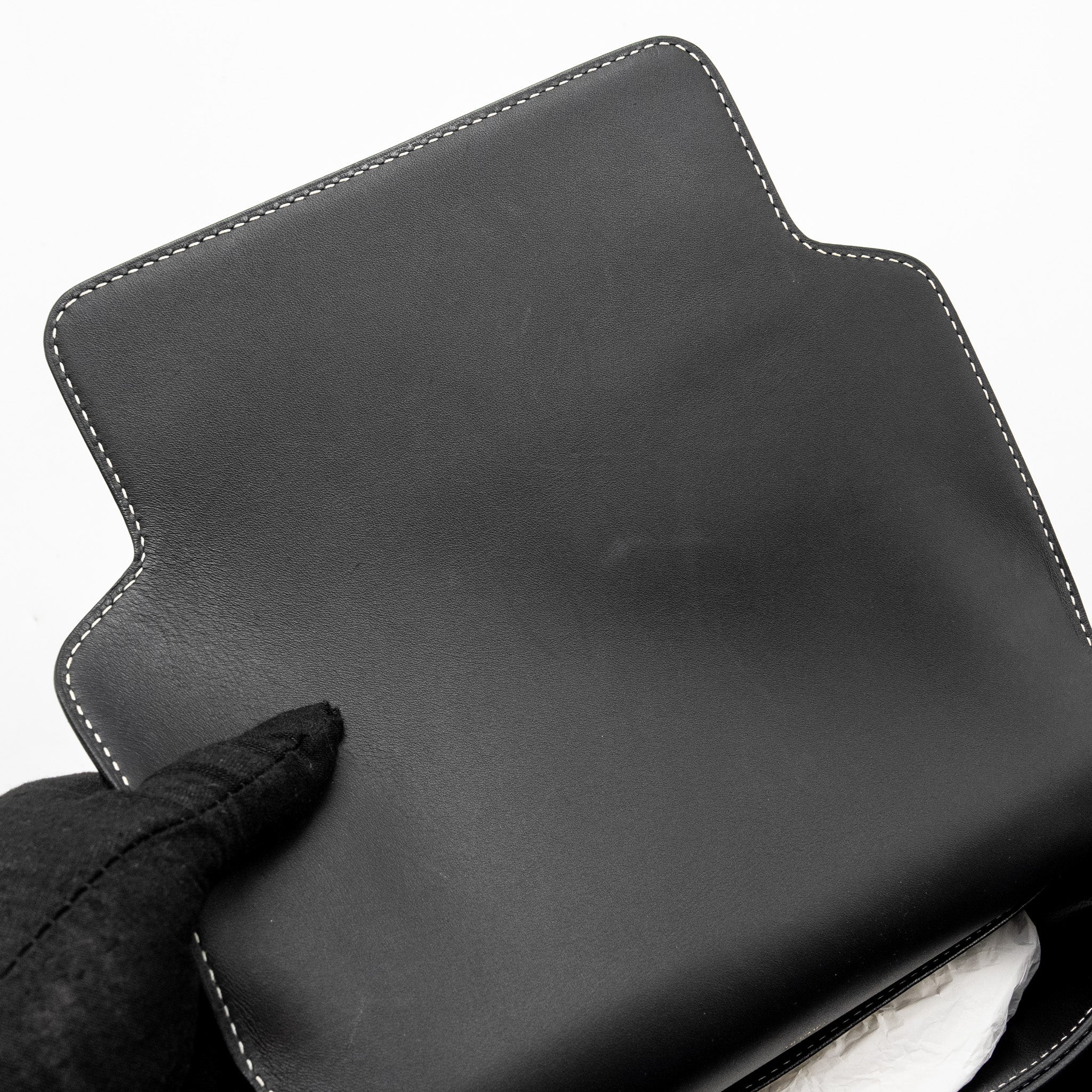 hermes-roulis-23-sombrero-black-ghw-stamp-c