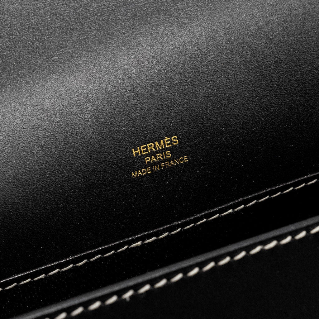 hermes-roulis-23-sombrero-black-ghw-stamp-c