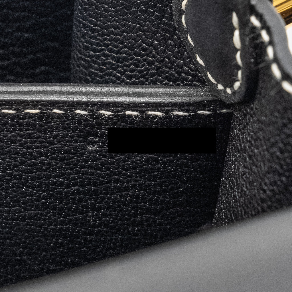 hermes-roulis-23-sombrero-black-ghw-stamp-c