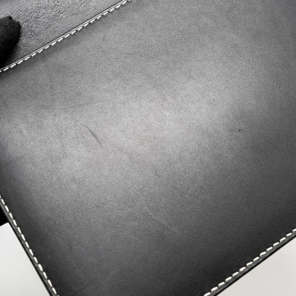 hermes-roulis-23-sombrero-black-ghw-stamp-c