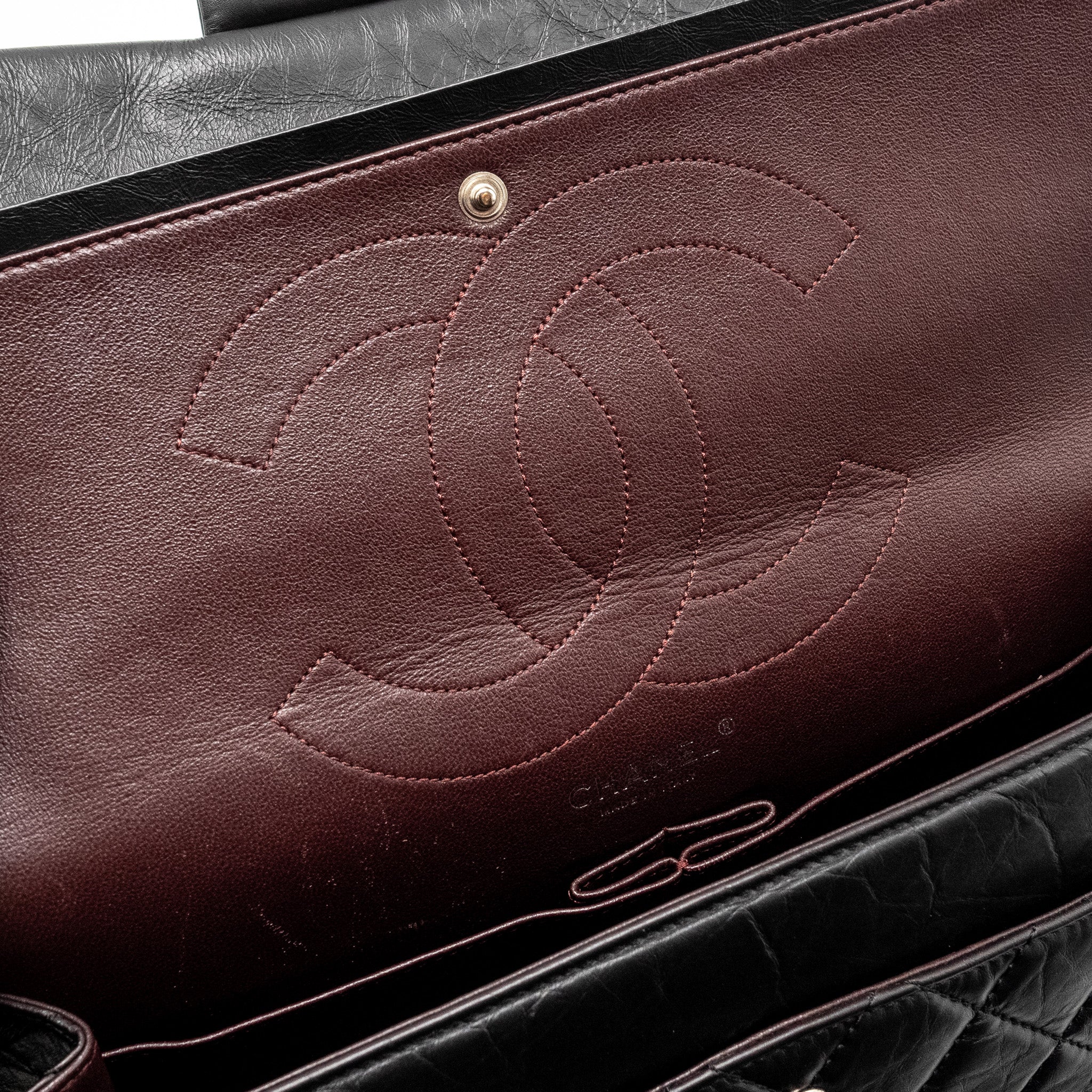 chanel-2-55-227-reissue-flap-bag-aged-calfskin-black-ruthenium-hardware