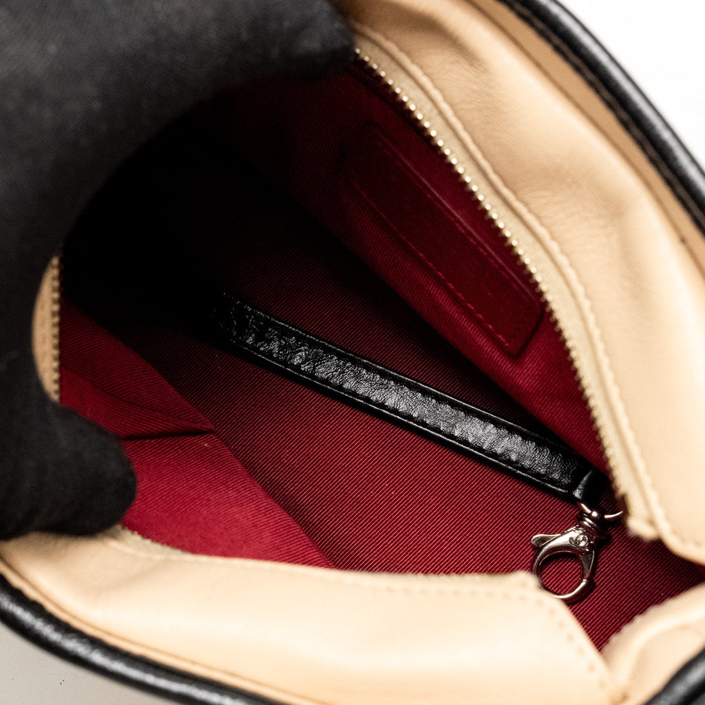 chanel-small-gabrielle-hobo-bag-aged-calfskin-beige-black-multicolour-hardware-2