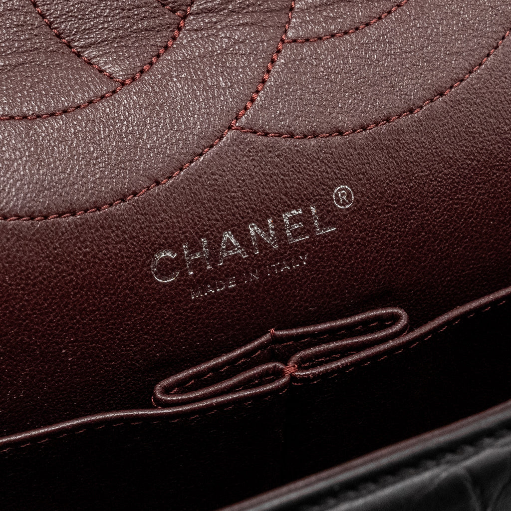 chanel-2-55-227-reissue-flap-bag-aged-calfskin-black-ruthenium-hardware