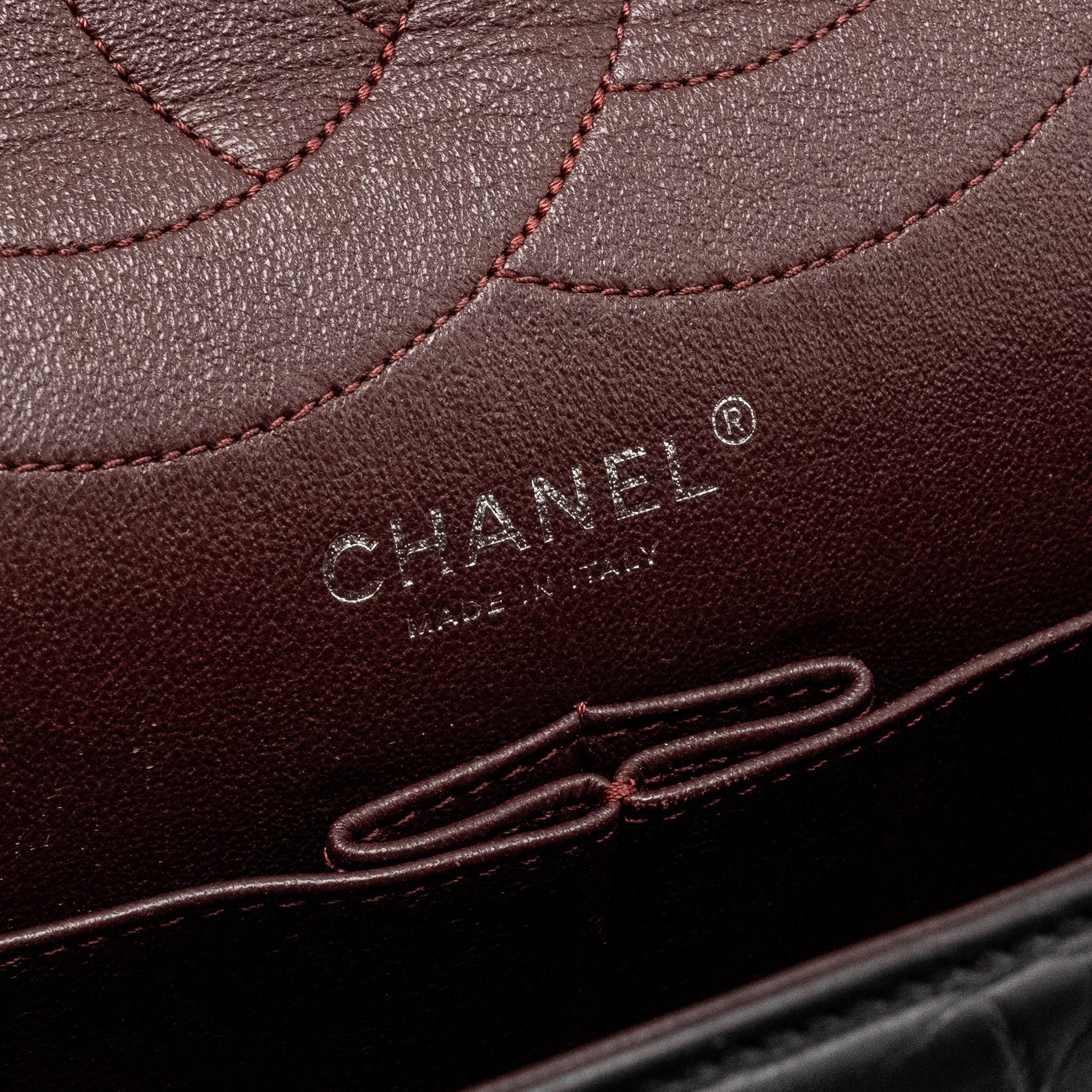 chanel-2-55-227-reissue-flap-bag-aged-calfskin-black-ruthenium-hardware