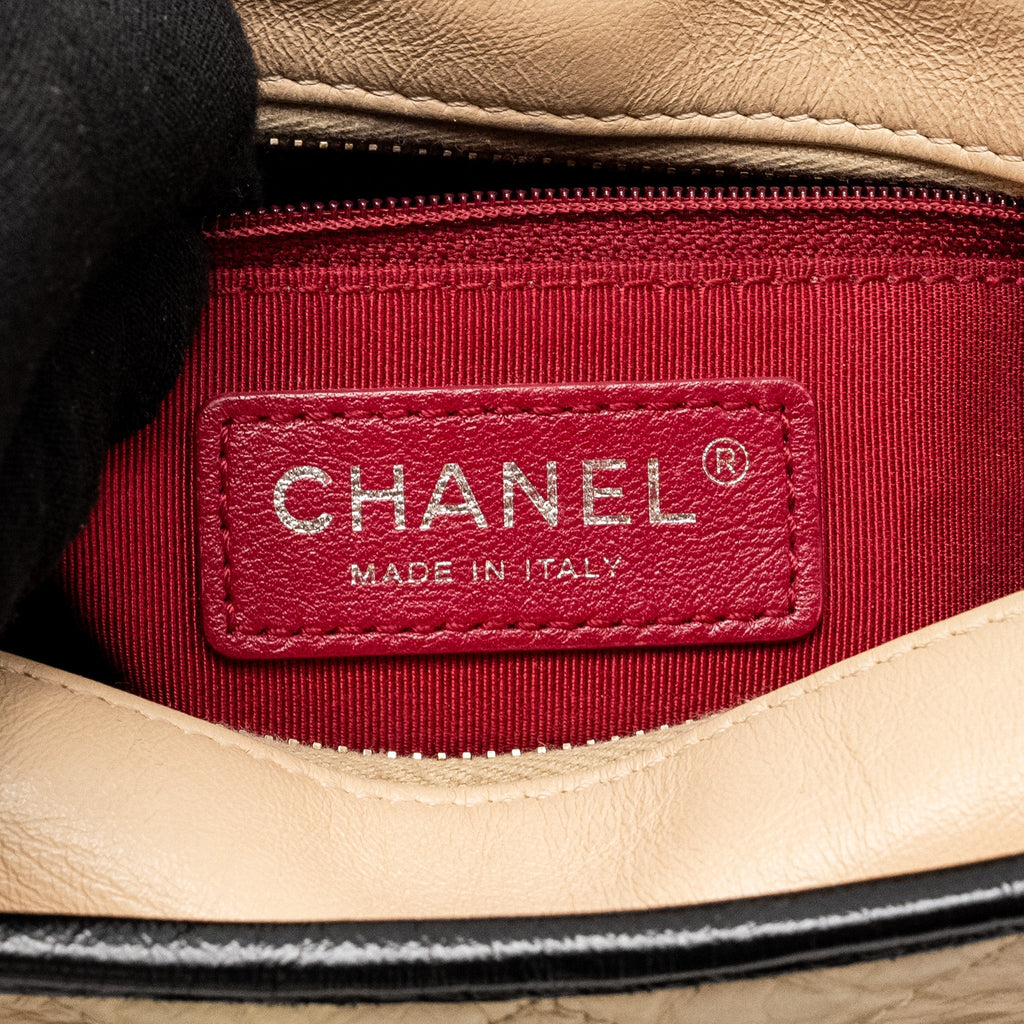 chanel-small-gabrielle-hobo-bag-aged-calfskin-beige-black-multicolour-hardware-2