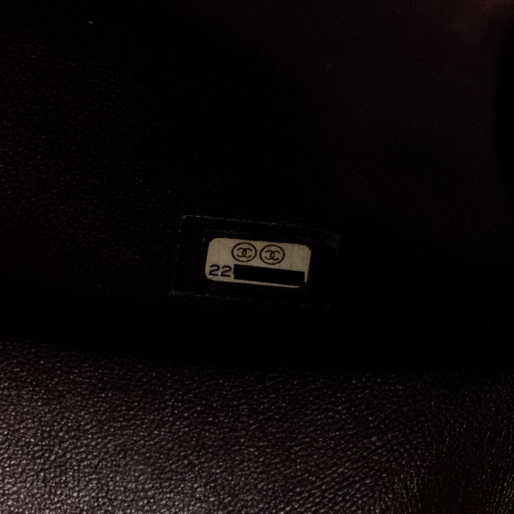 chanel-2-55-227-reissue-flap-bag-aged-calfskin-black-ruthenium-hardware