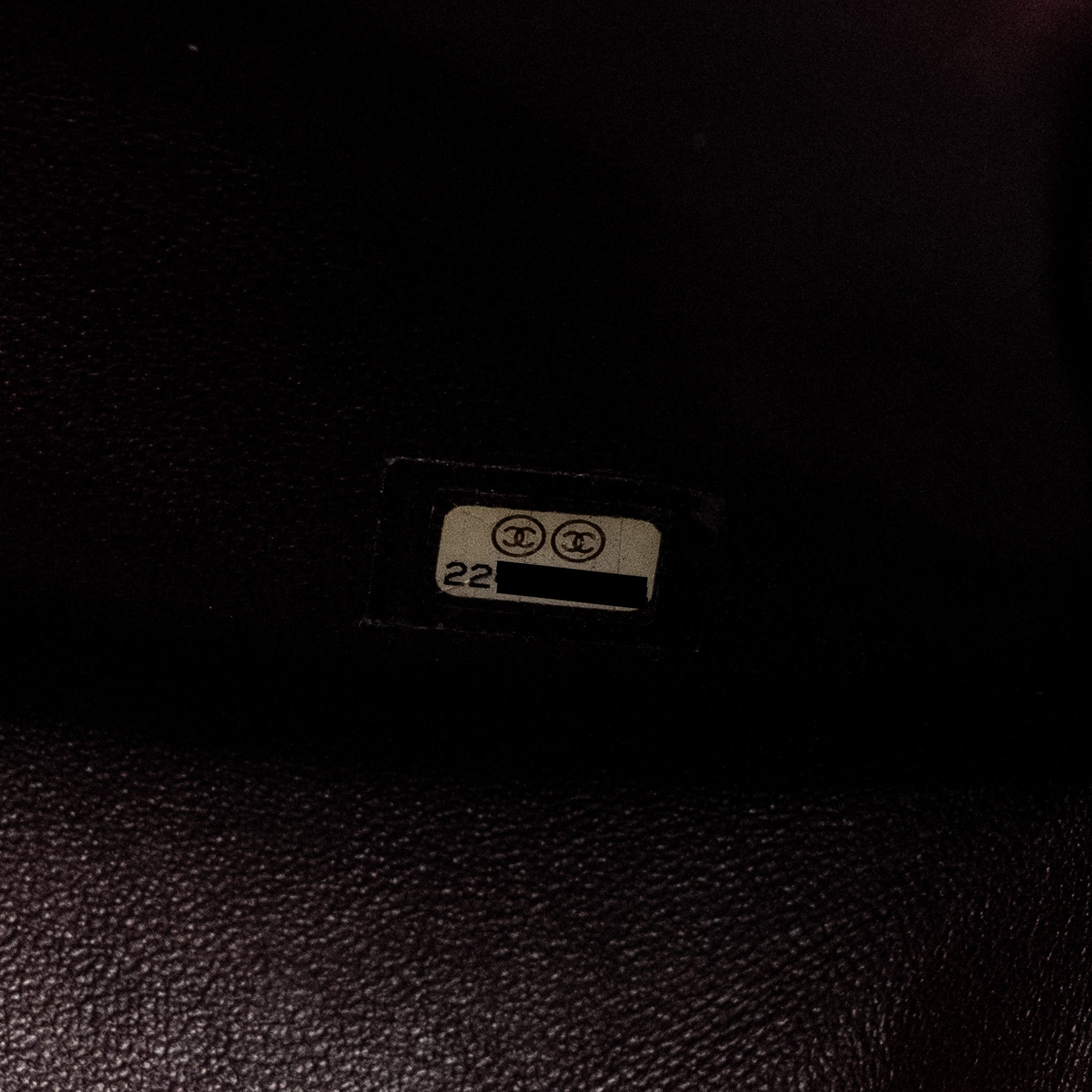 chanel-2-55-227-reissue-flap-bag-aged-calfskin-black-ruthenium-hardware