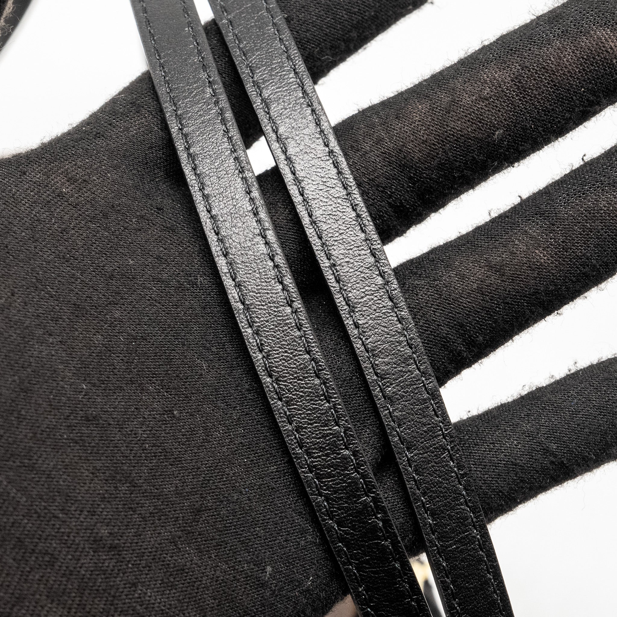 louis-vuitton-mini-palm-spring-backpack-monogram-canvas-ghw-10