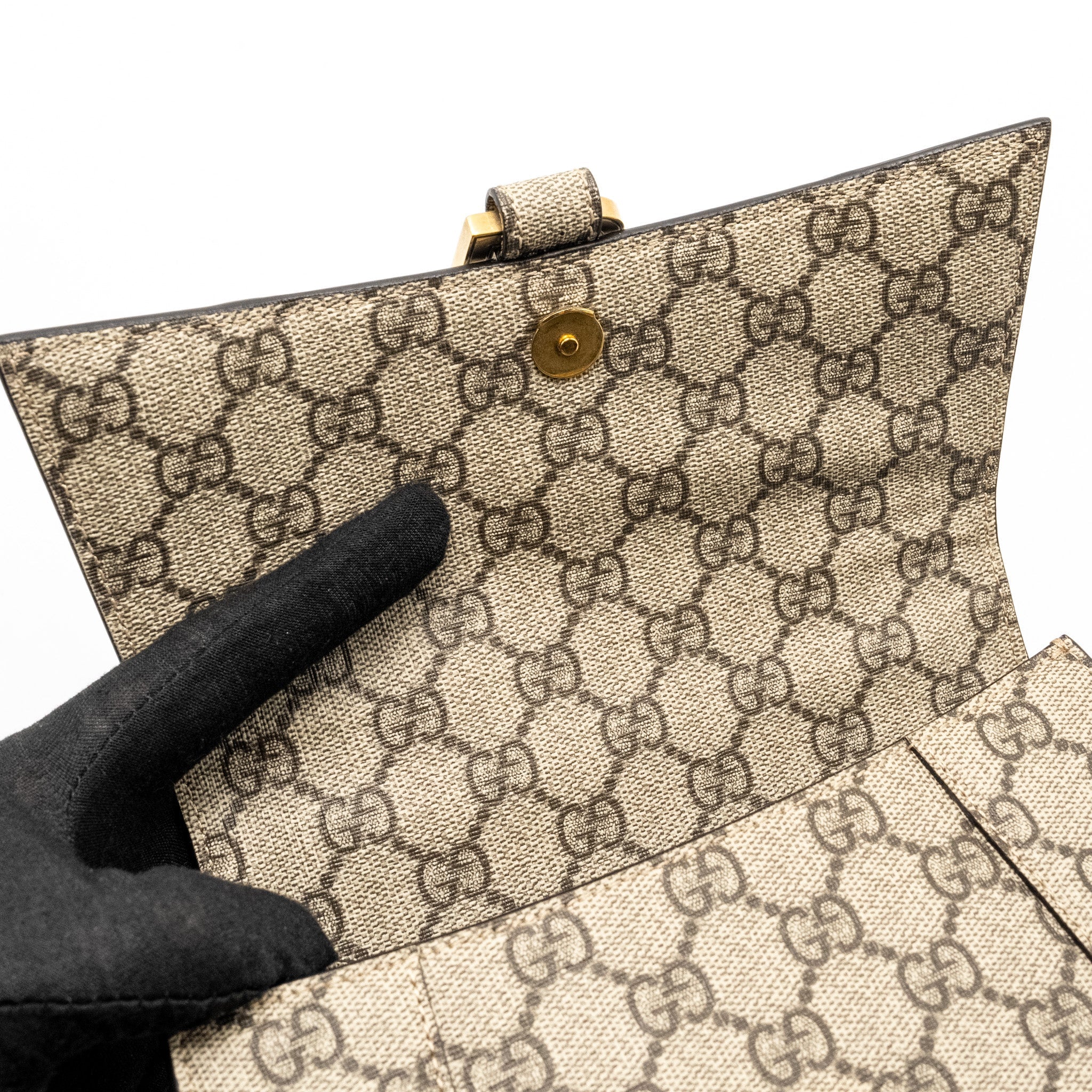 balenciaga-x-gucci-hourglass-s-gg-supreme-canvas-ghw