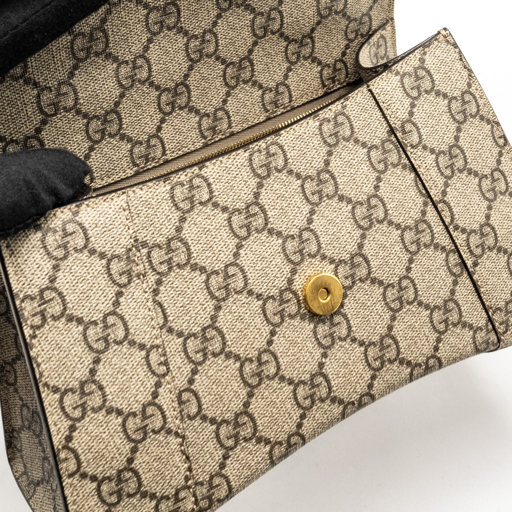 balenciaga-x-gucci-hourglass-s-gg-supreme-canvas-ghw