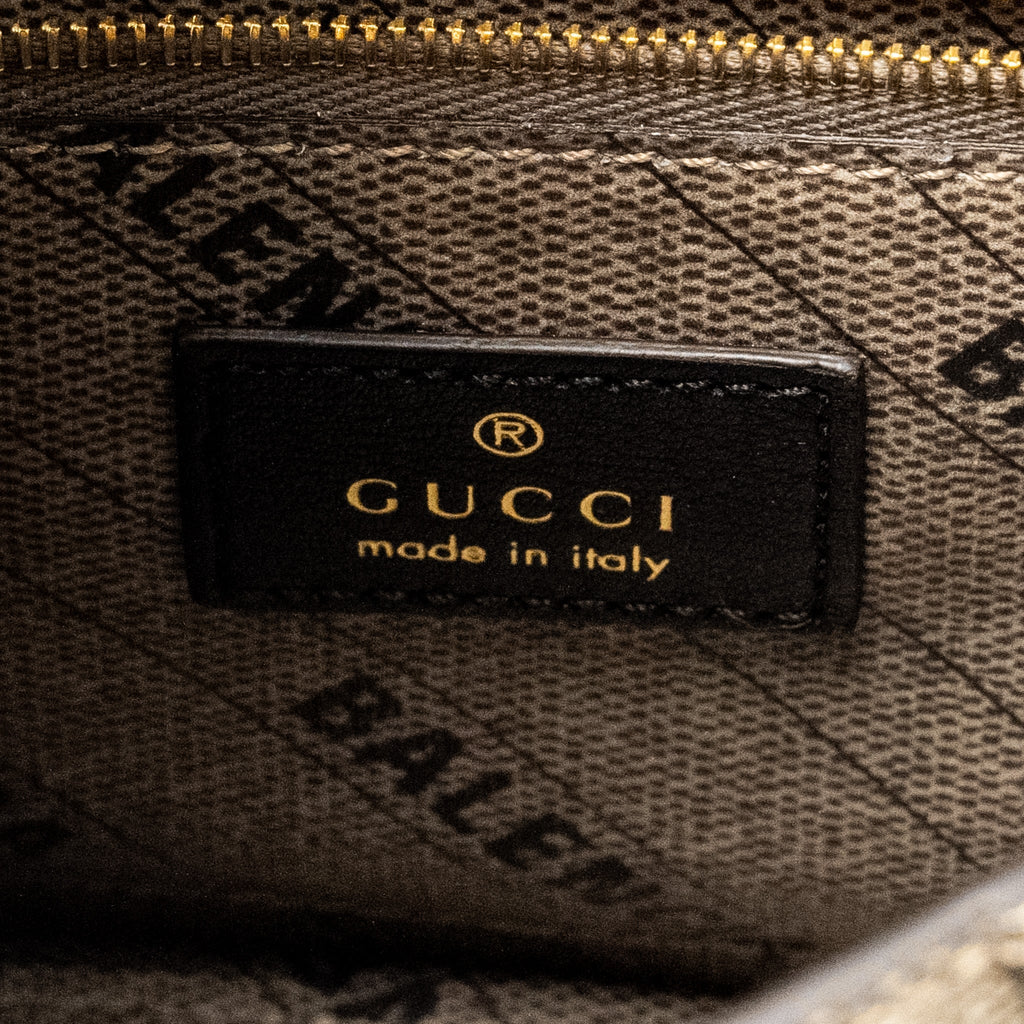 balenciaga-x-gucci-hourglass-s-gg-supreme-canvas-ghw