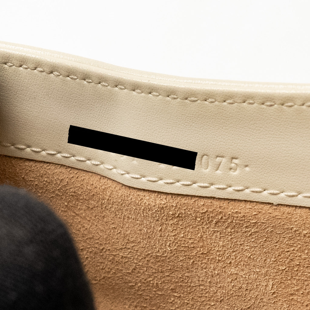 gucci-jackie-1961-mini-shoulder-bag-calfskin-white-ghw-1