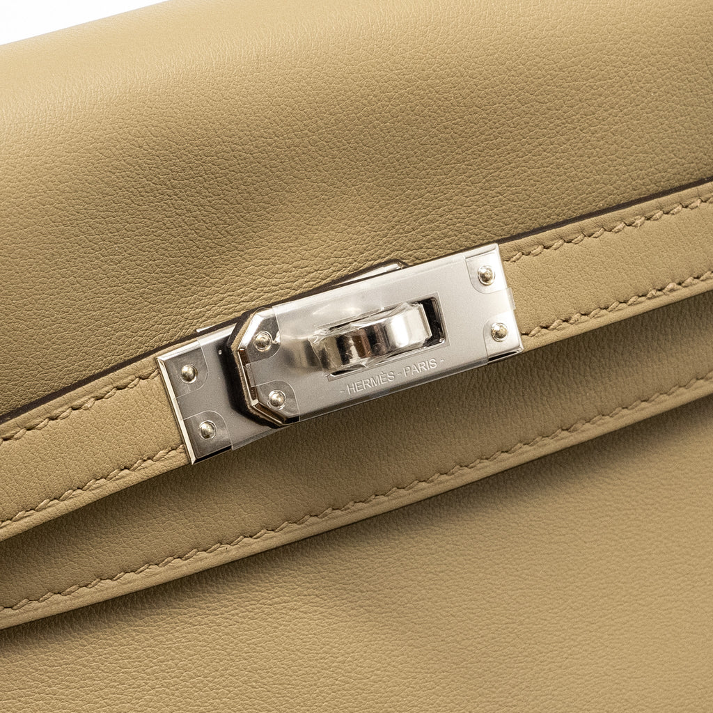 hermes-kelly-moove-swift-8q-beige-marfa-shw-stamp-w-copy-1