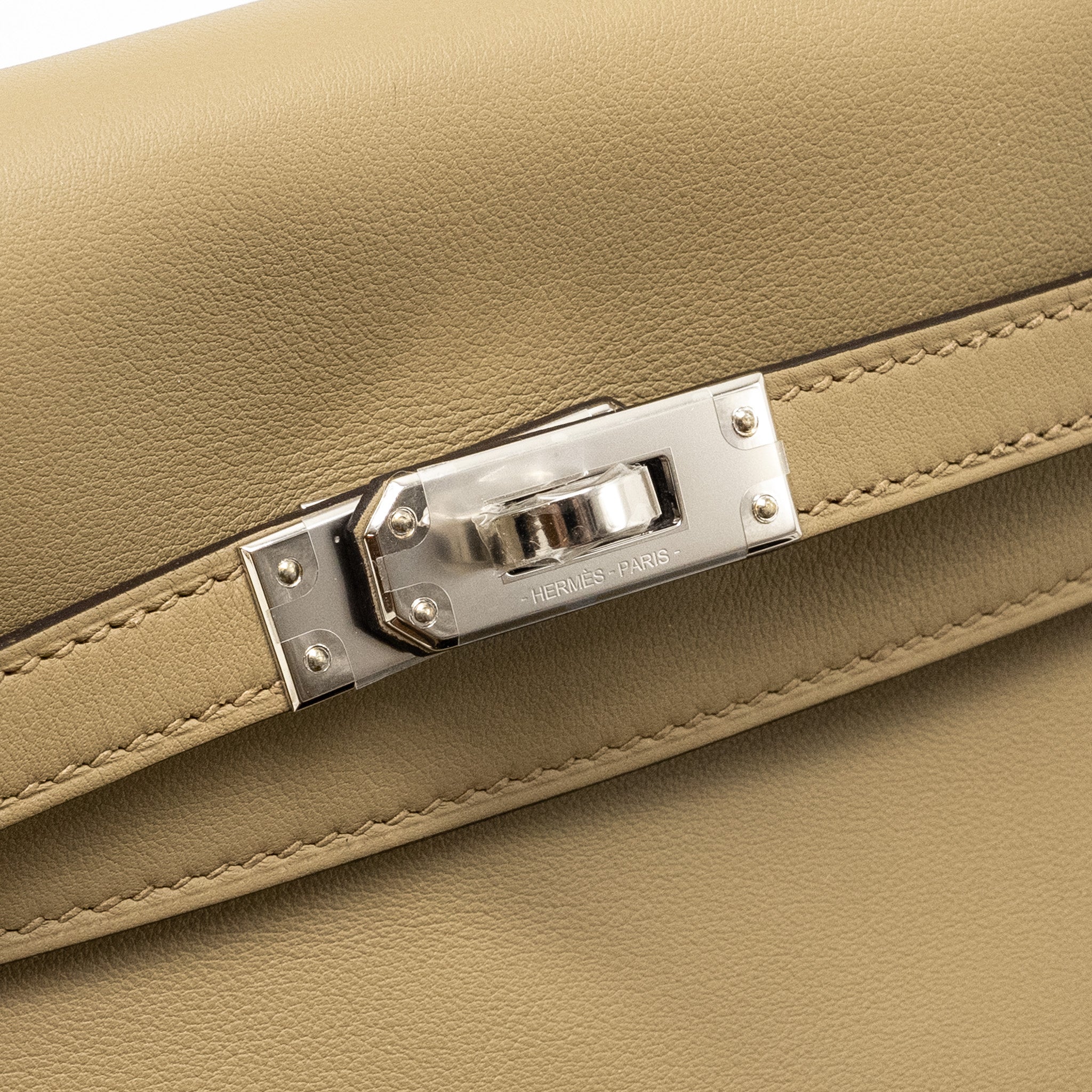 hermes-kelly-moove-swift-8q-beige-marfa-shw-stamp-w-copy-1