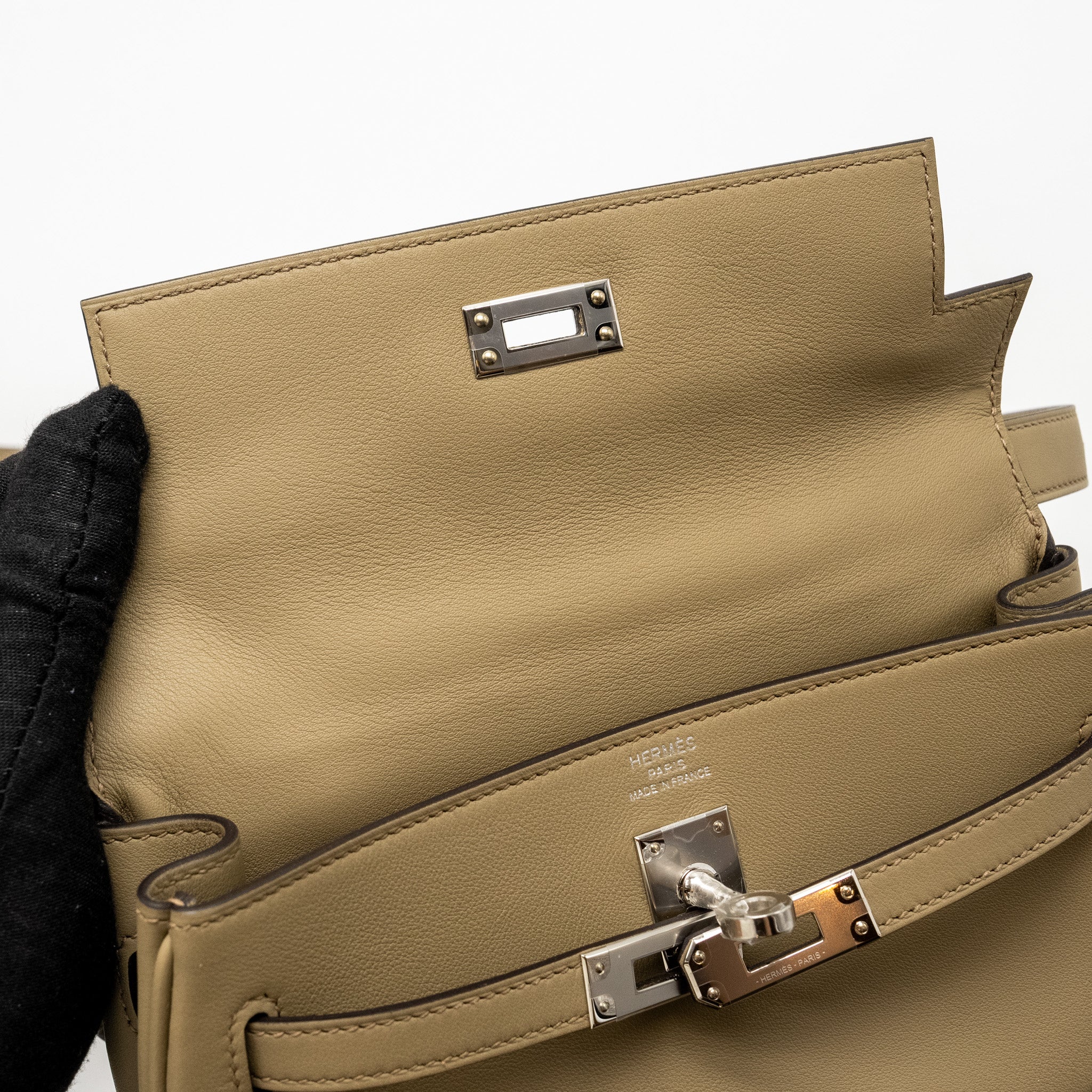 hermes-kelly-moove-swift-8q-beige-marfa-shw-stamp-w-copy-1