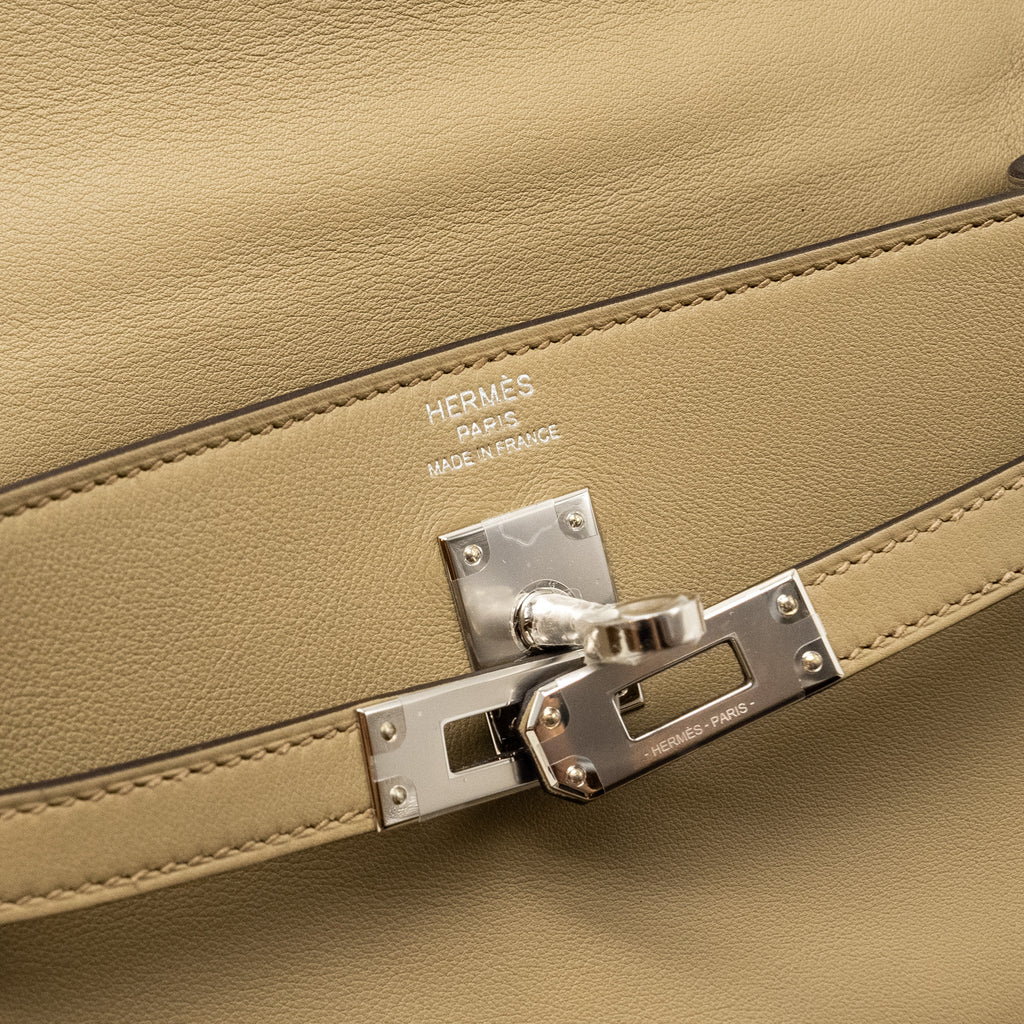 hermes-kelly-moove-swift-8q-beige-marfa-shw-stamp-w-copy-1