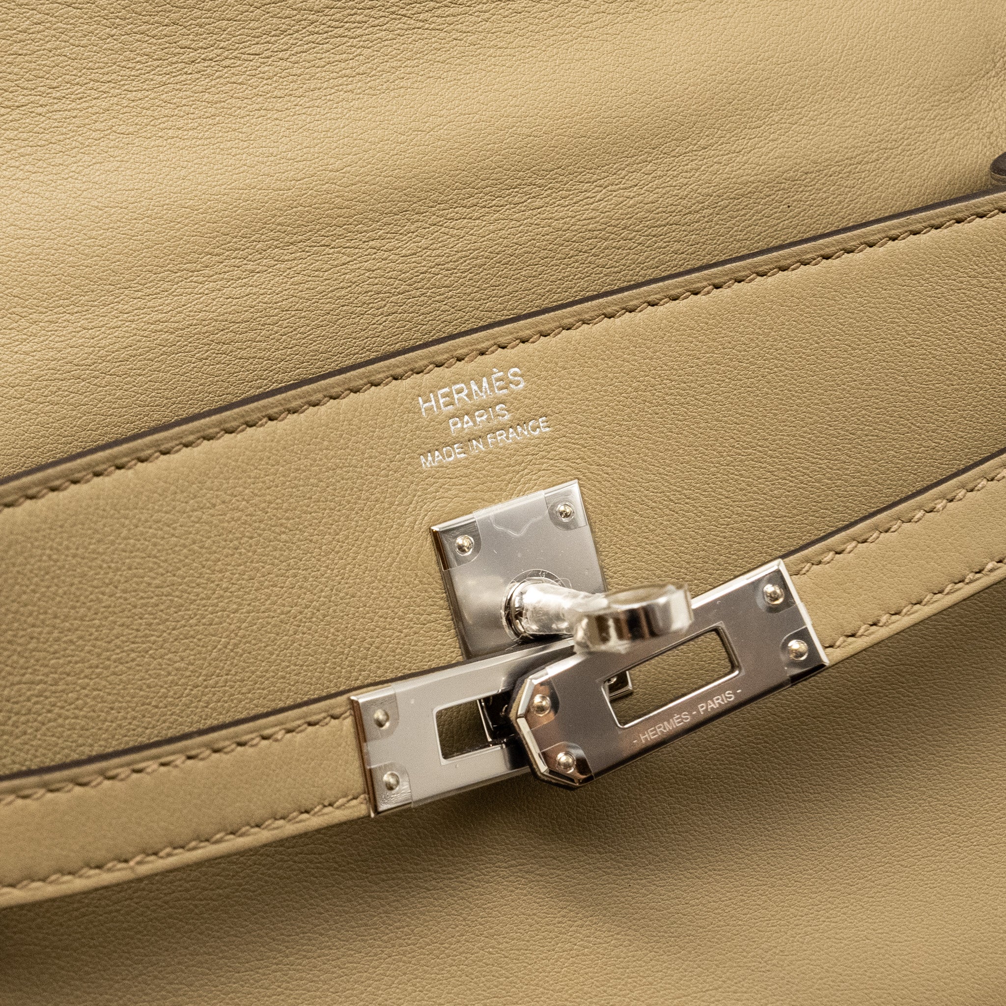 hermes-kelly-moove-swift-8q-beige-marfa-shw-stamp-w-copy-1
