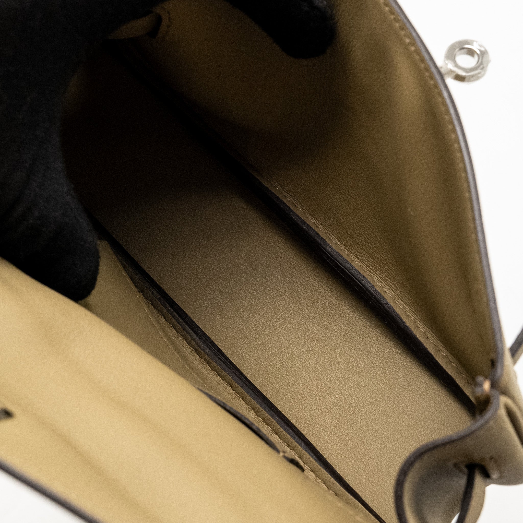 hermes-kelly-moove-swift-8q-beige-marfa-shw-stamp-w-copy-1