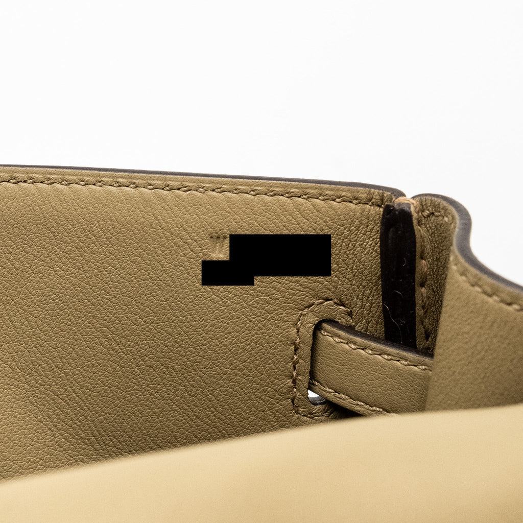 hermes-kelly-moove-swift-8q-beige-marfa-shw-stamp-w-copy-1