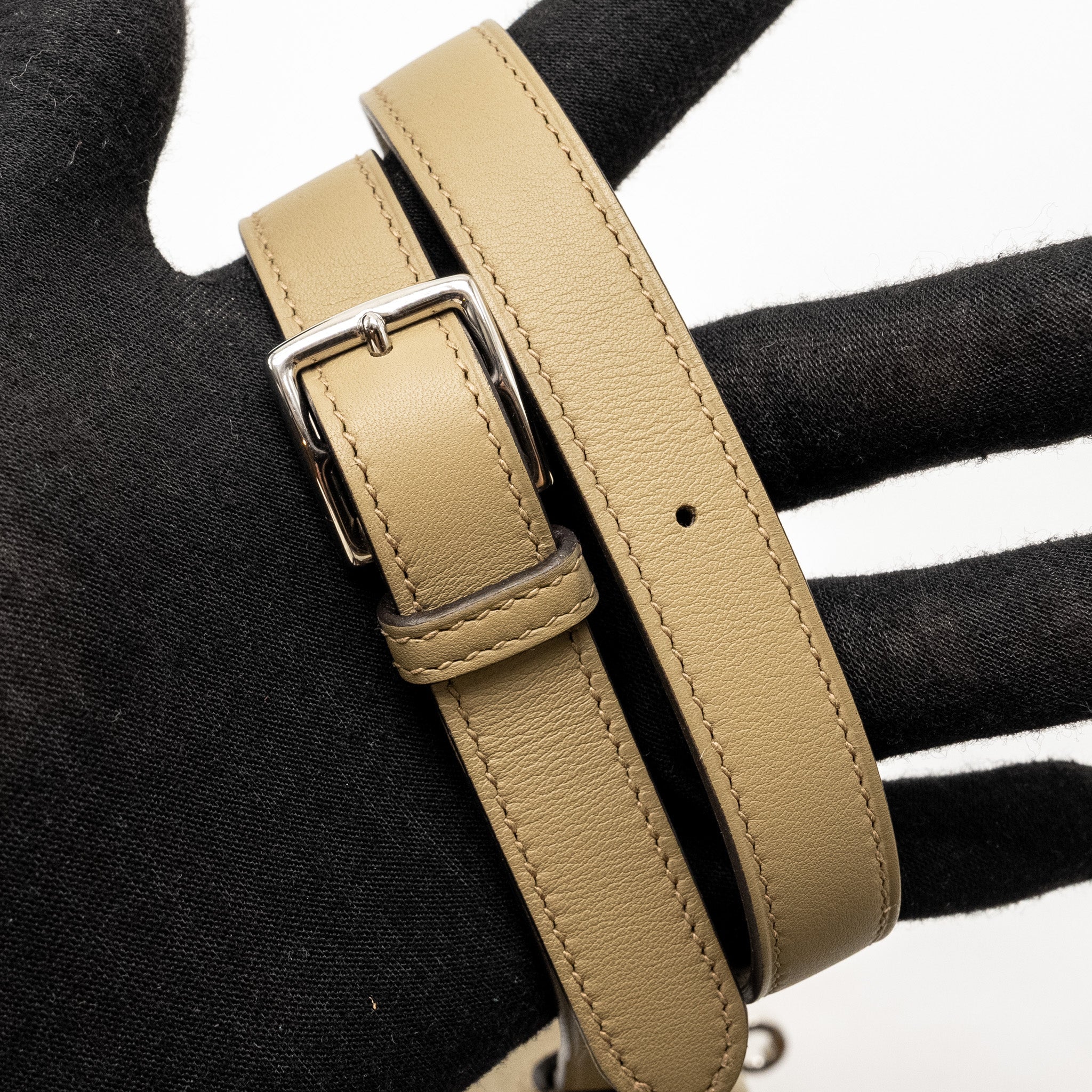 hermes-kelly-moove-swift-8q-beige-marfa-shw-stamp-w-copy-1