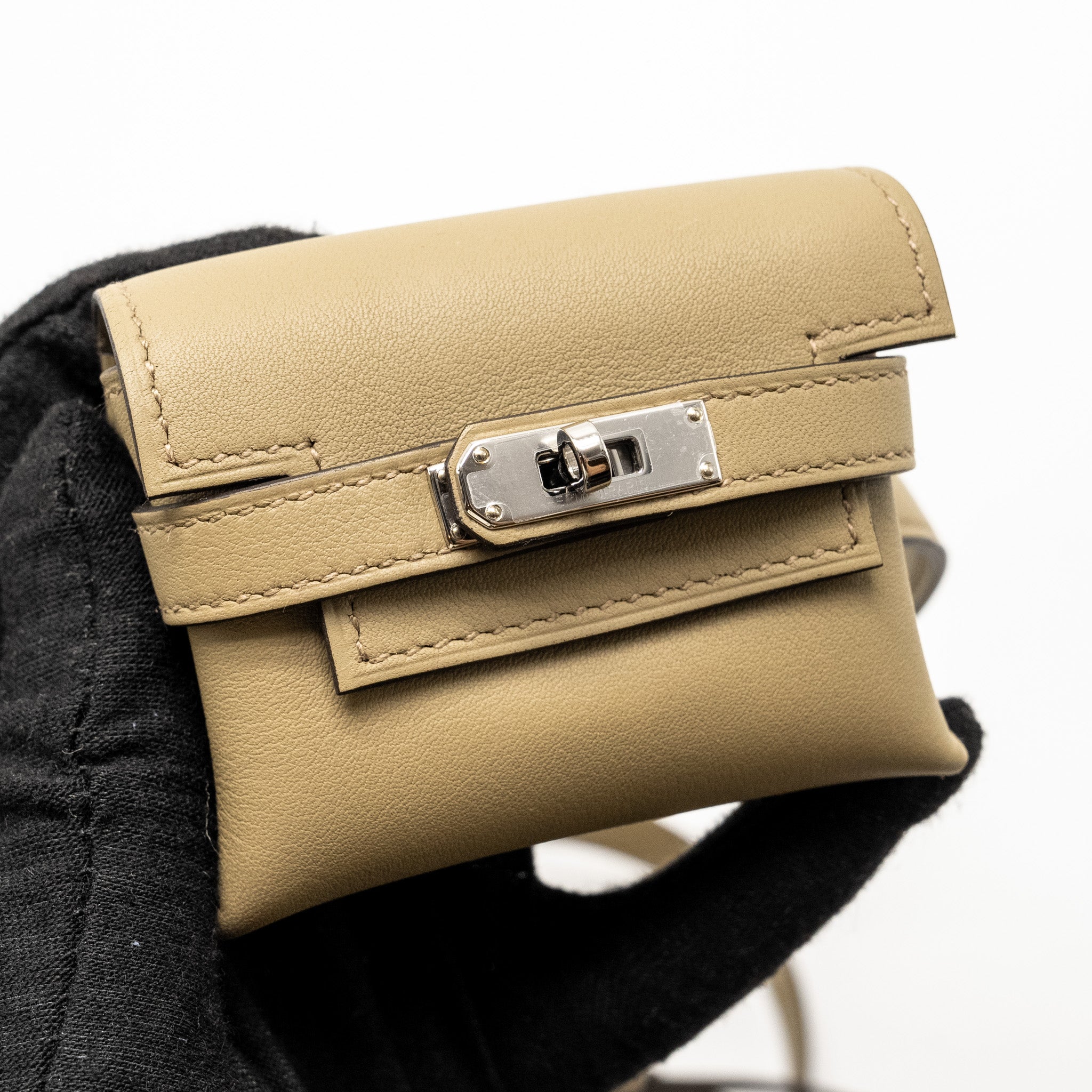 hermes-kelly-moove-swift-8q-beige-marfa-shw-stamp-w-copy-1