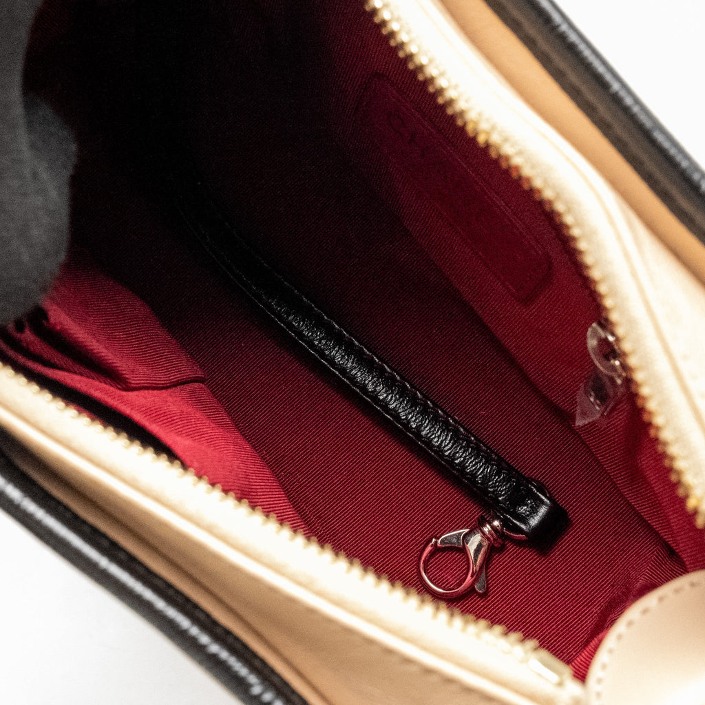chanel-small-gabrielle-hobo-bag-aged-calfskin-beige-black-multicolour-hardware-1