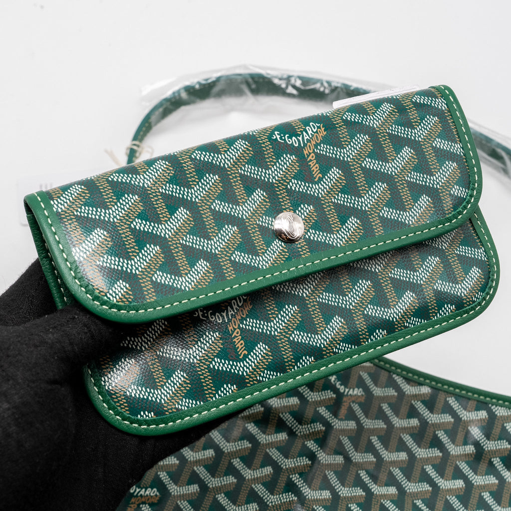 goyard-boheme-hobo-bag-goyardline-canvas-calfskin-green