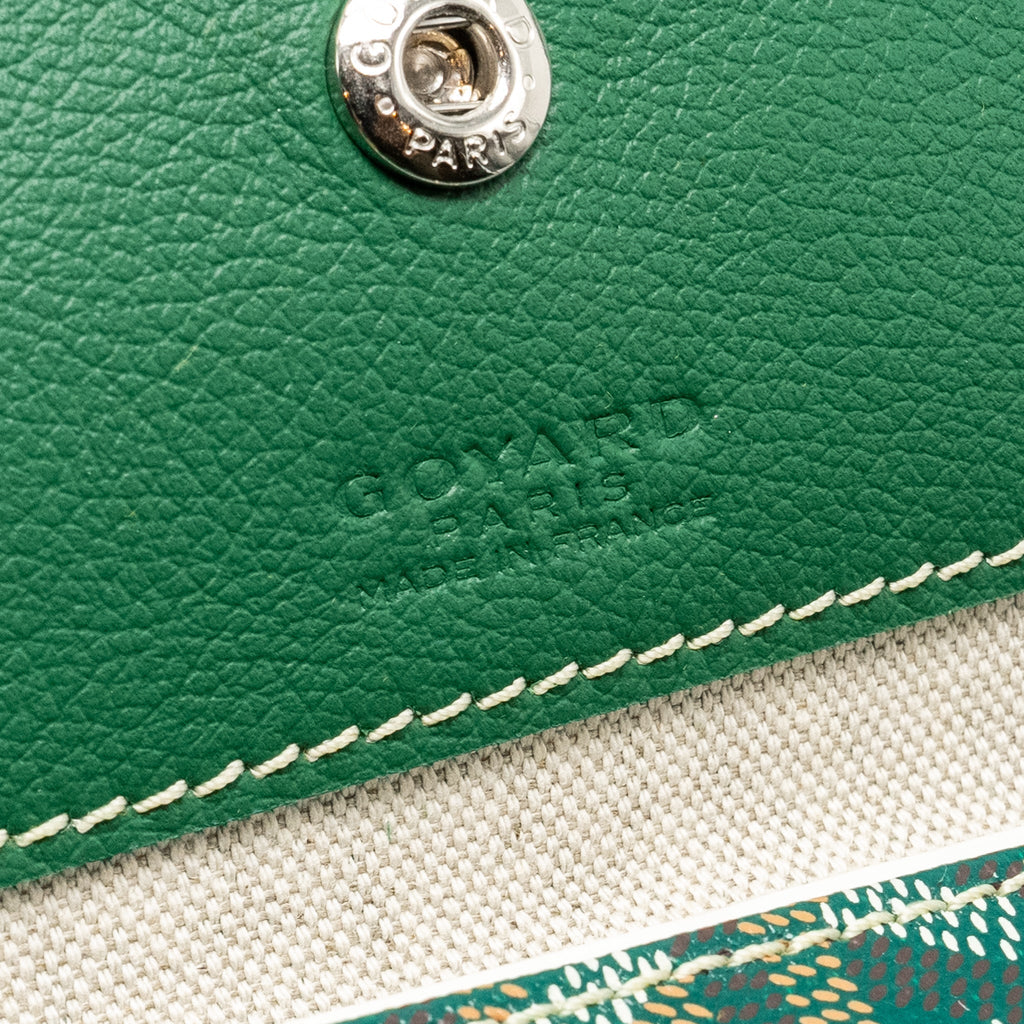 goyard-boheme-hobo-bag-goyardline-canvas-calfskin-green