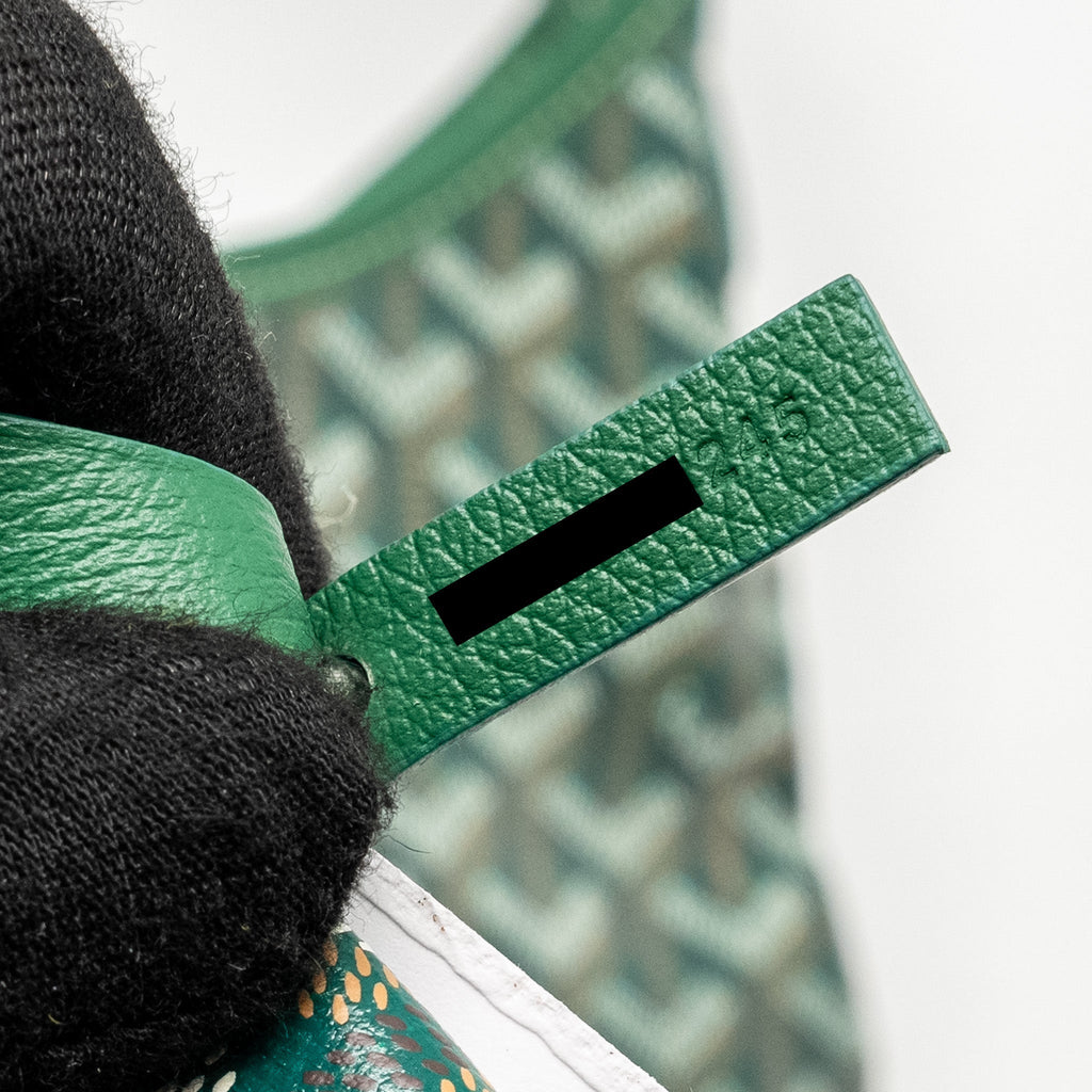 goyard-boheme-hobo-bag-goyardline-canvas-calfskin-green