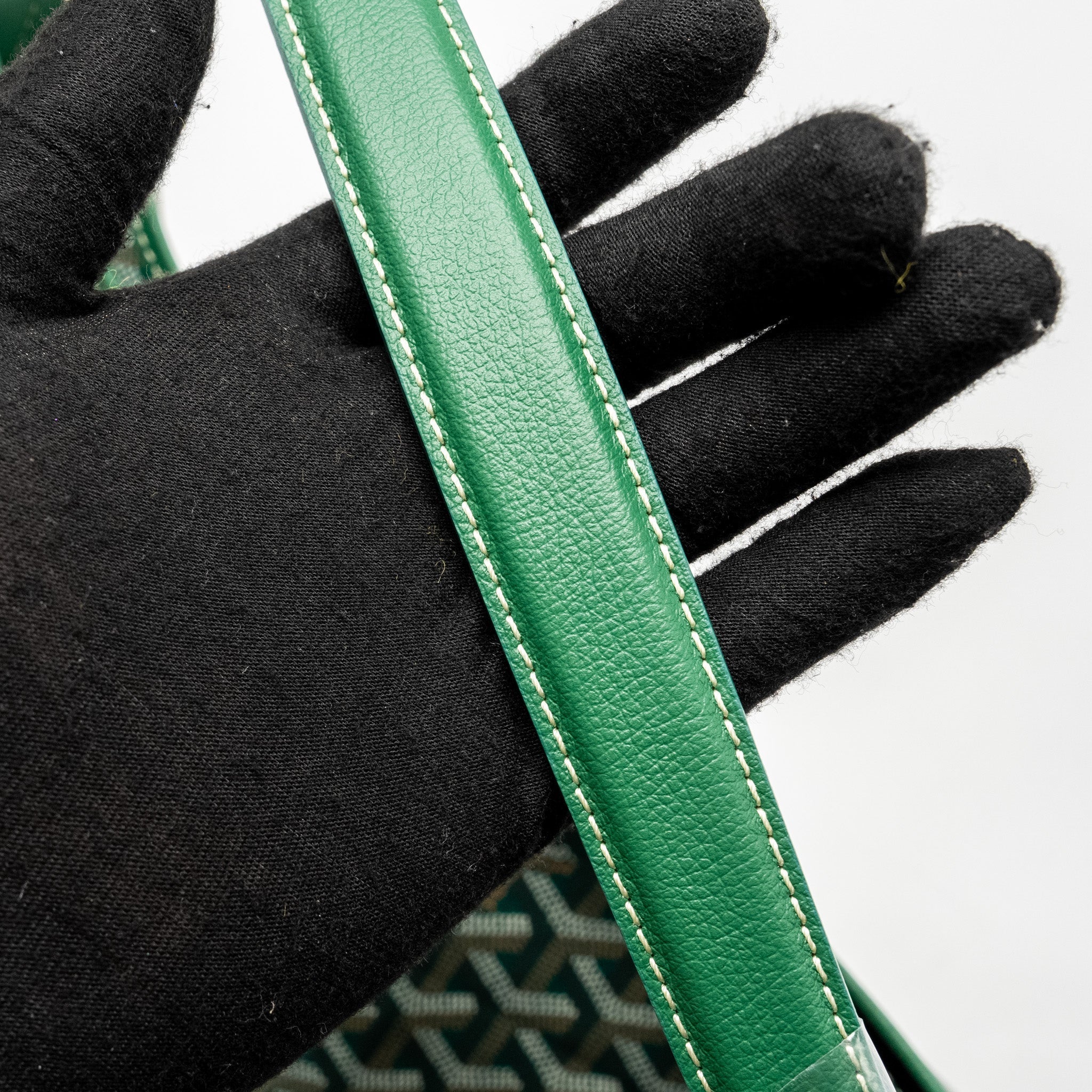 goyard-boheme-hobo-bag-goyardline-canvas-calfskin-green