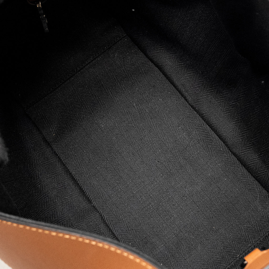 loewe-small-hammock-bag-calfskin-tan-shw