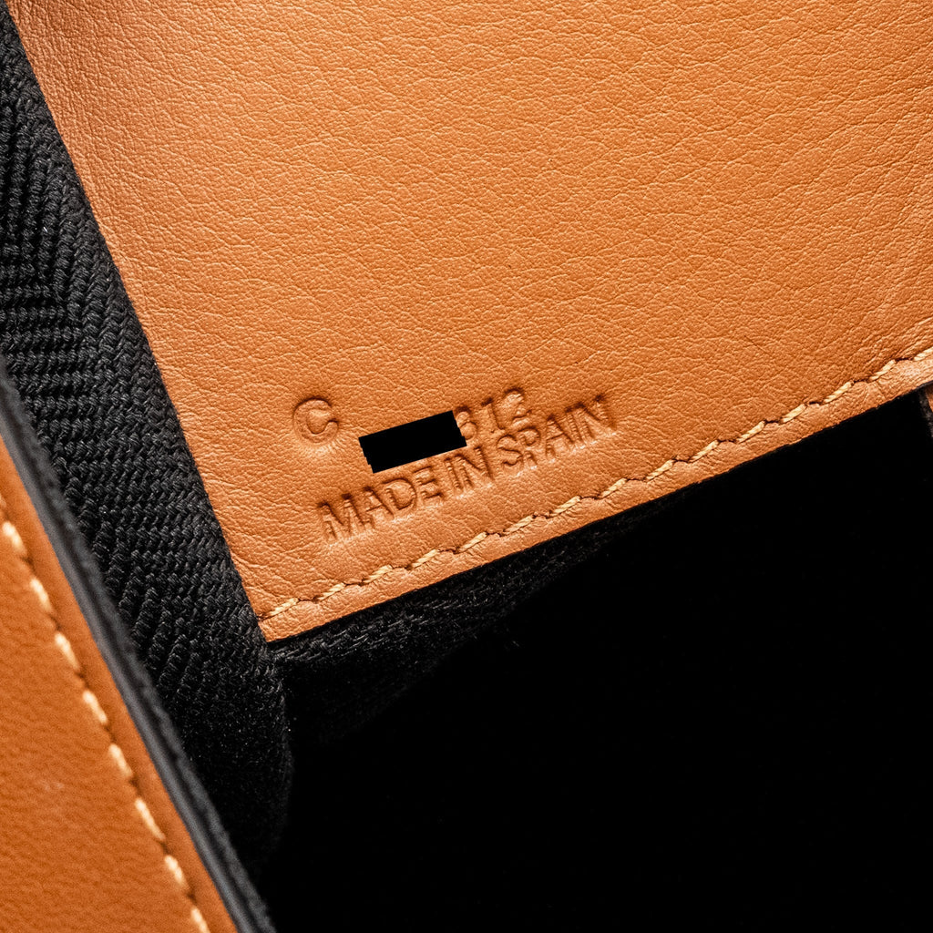loewe-small-hammock-bag-calfskin-tan-shw