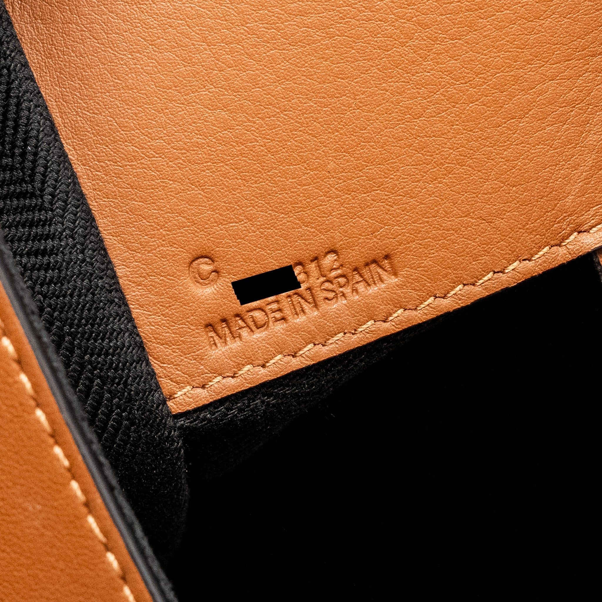 loewe-small-hammock-bag-calfskin-tan-shw