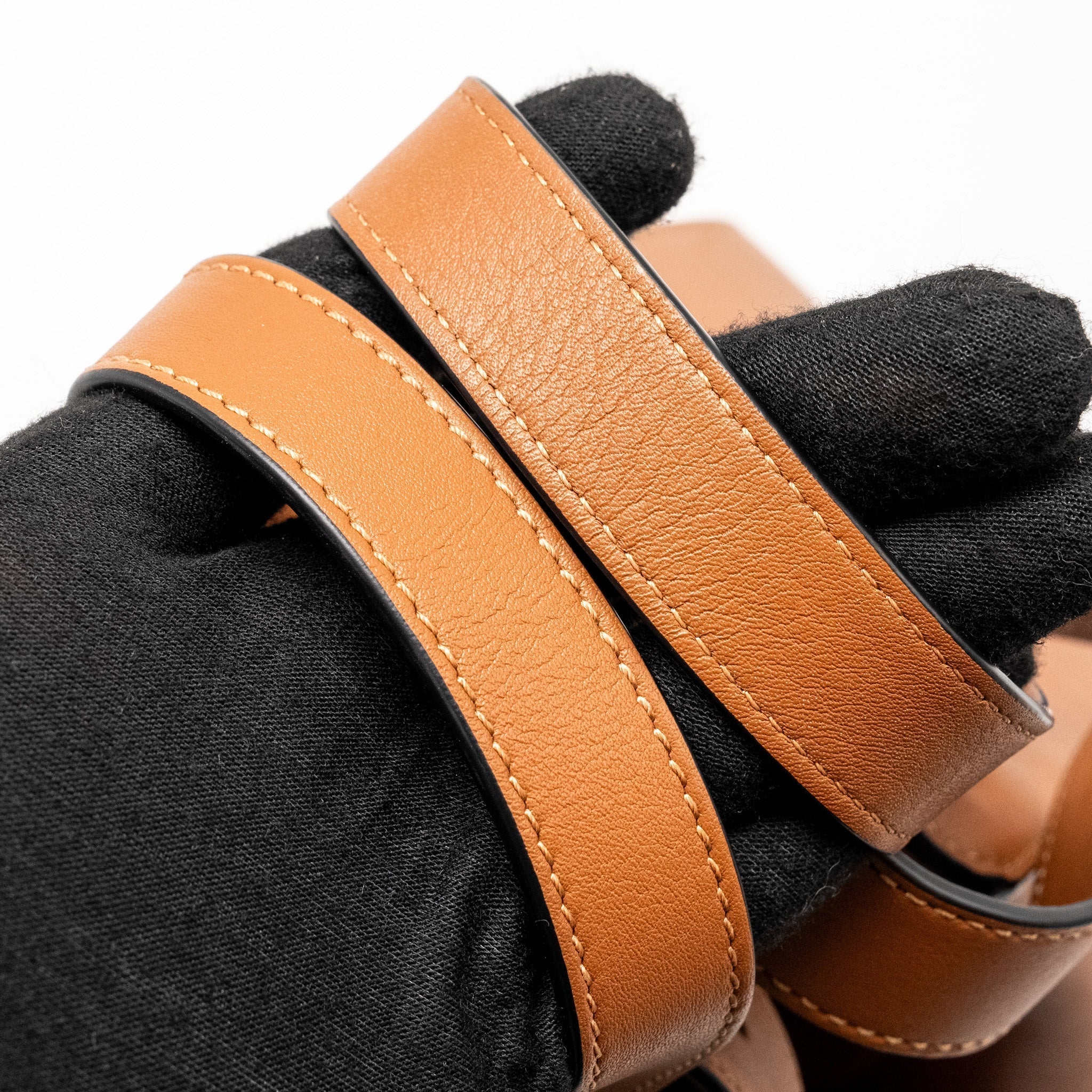 loewe-small-hammock-bag-calfskin-tan-shw