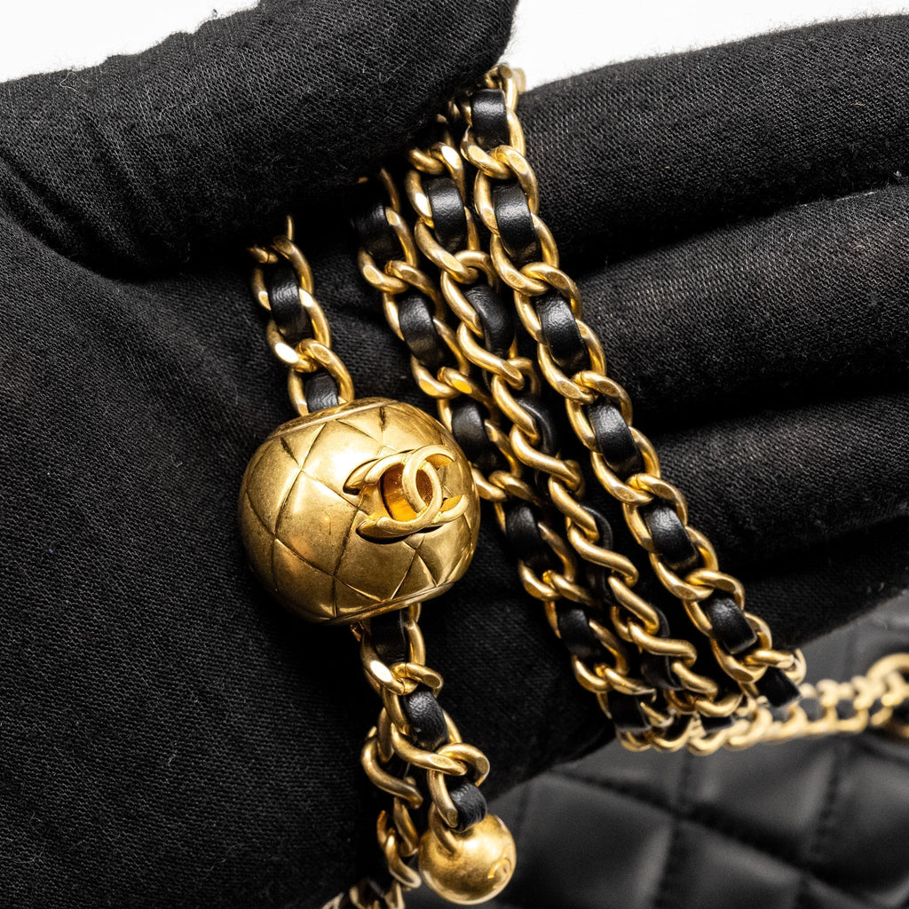 chanel-pearl-crush-mini-square-flap-bag-lambskin-black-ghw-microchip-8