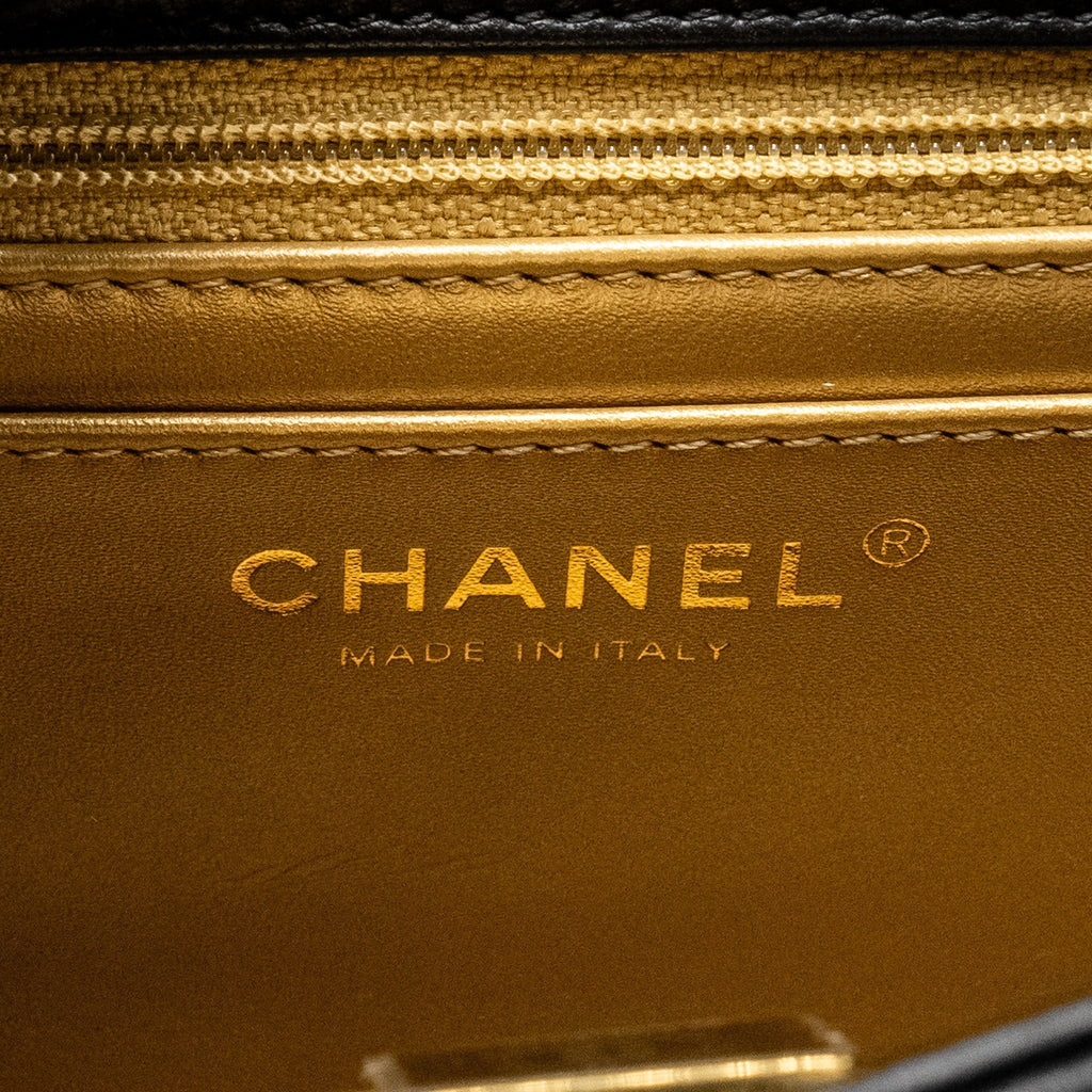 chanel-pearl-crush-mini-square-flap-bag-lambskin-black-ghw-microchip-8