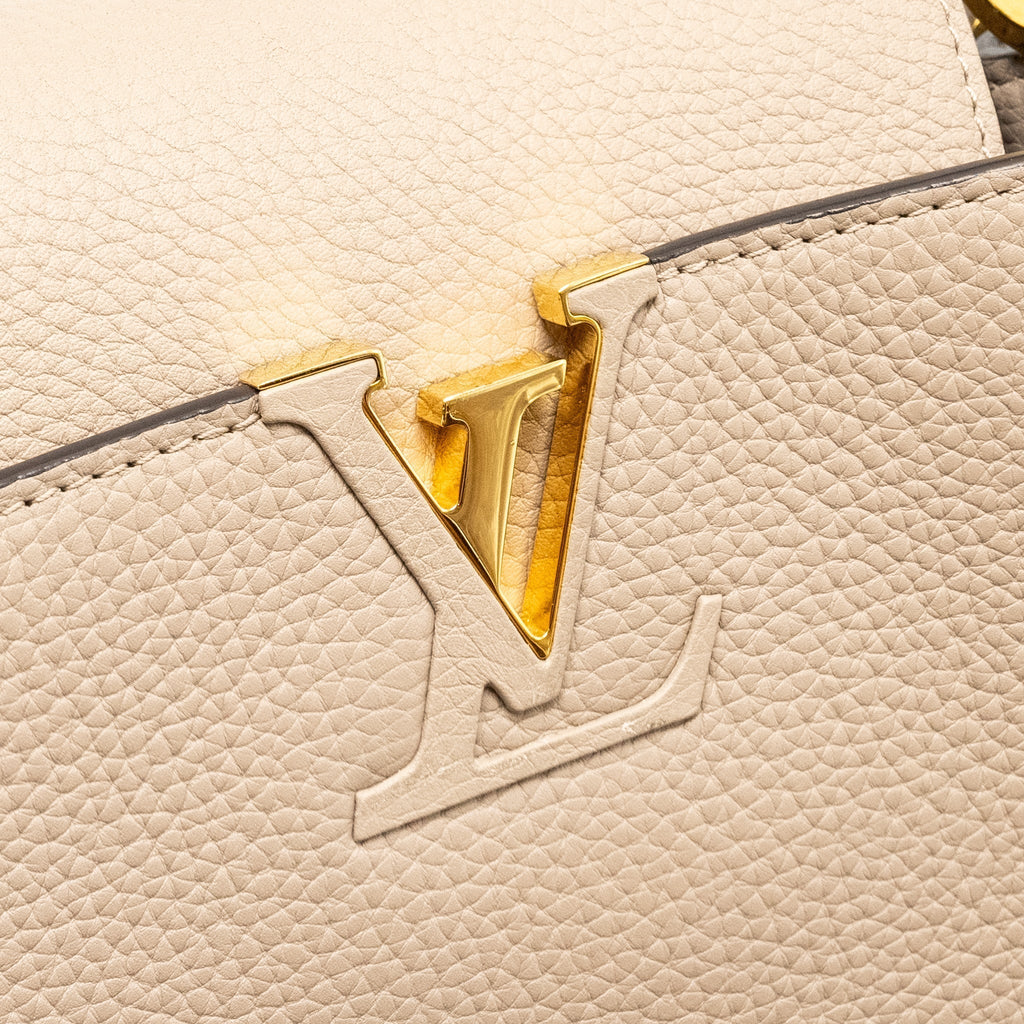 louis-vuitton-capucines-pm-calfskin-leather-grey-ghw