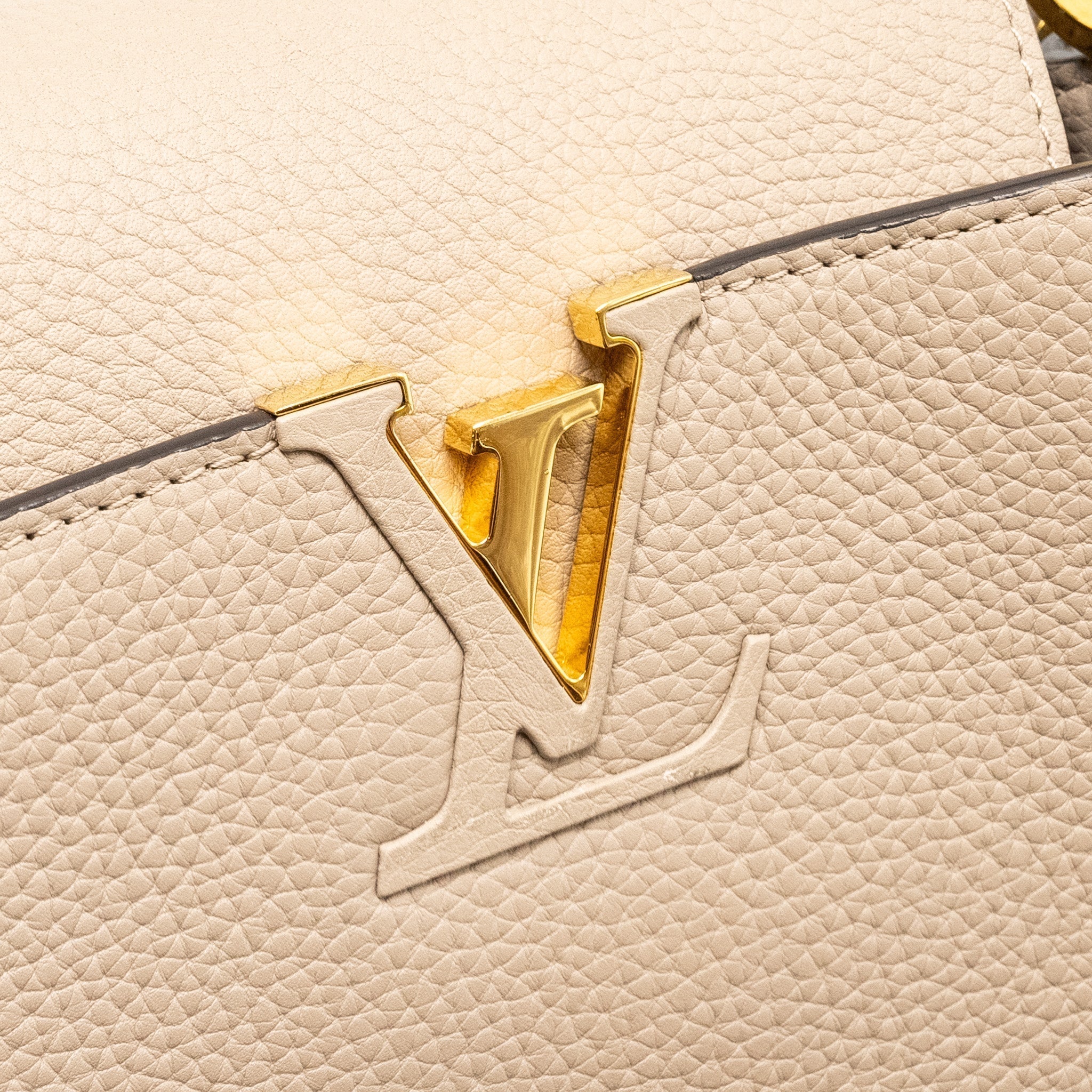 louis-vuitton-capucines-pm-calfskin-leather-grey-ghw