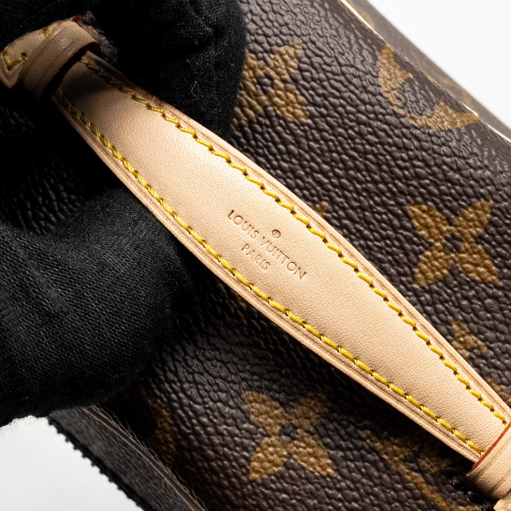 louis-vuitton-nice-nano-monogram-canvas-ghw-4