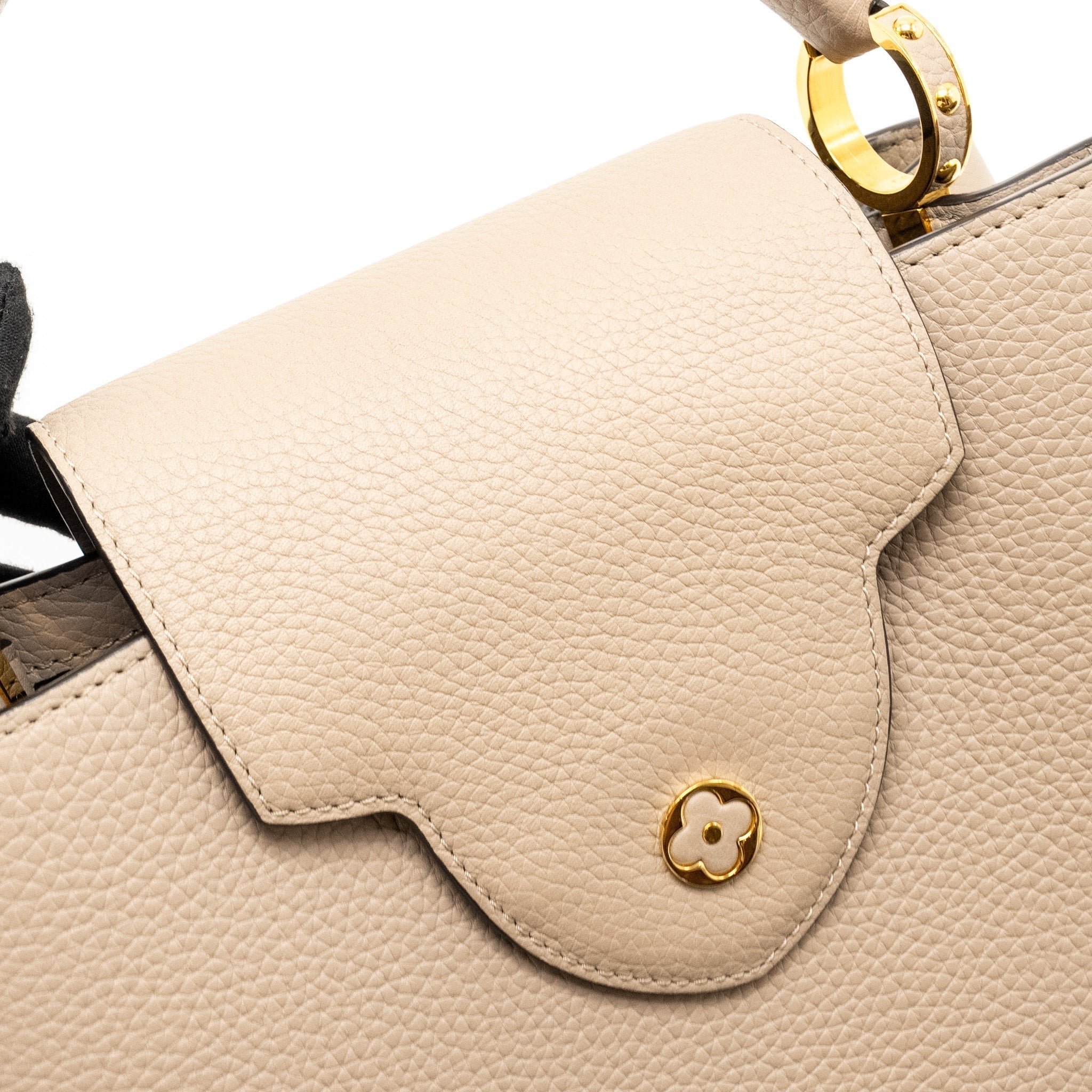 louis-vuitton-capucines-pm-calfskin-leather-grey-ghw