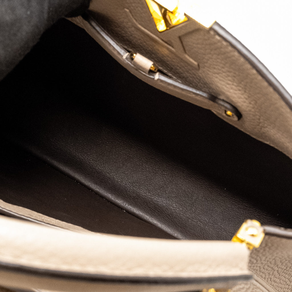 louis-vuitton-capucines-pm-calfskin-leather-grey-ghw