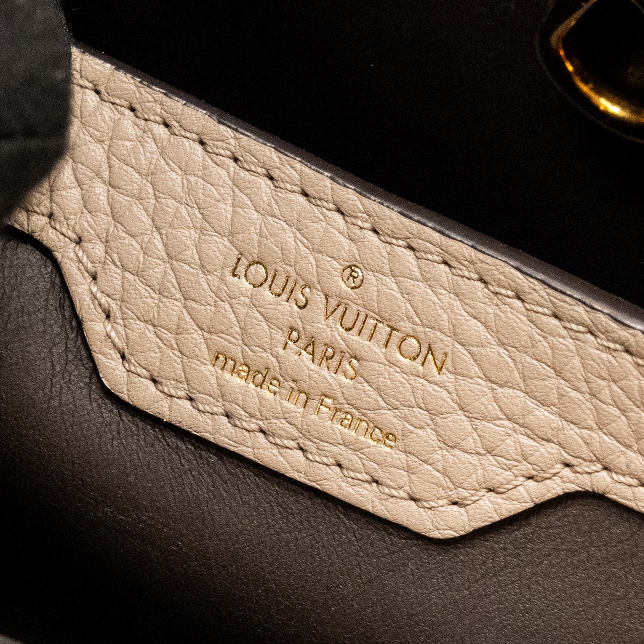 louis-vuitton-capucines-pm-calfskin-leather-grey-ghw