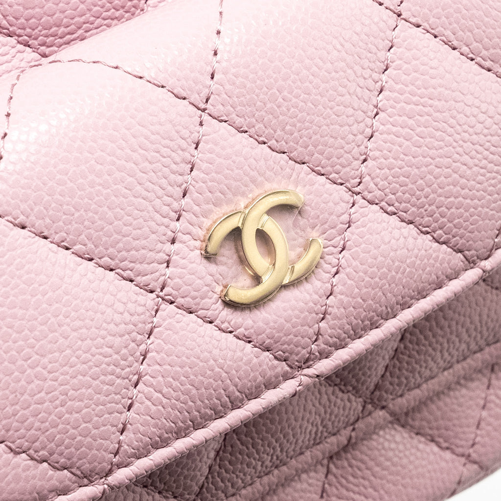 chanel-24p-classic-mini-backpack-shiny-grained-calfskin-light-purple-lghw