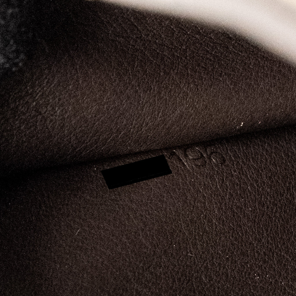 louis-vuitton-capucines-pm-calfskin-leather-grey-ghw