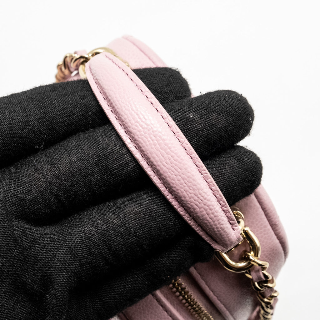 chanel-24p-classic-mini-backpack-shiny-grained-calfskin-light-purple-lghw