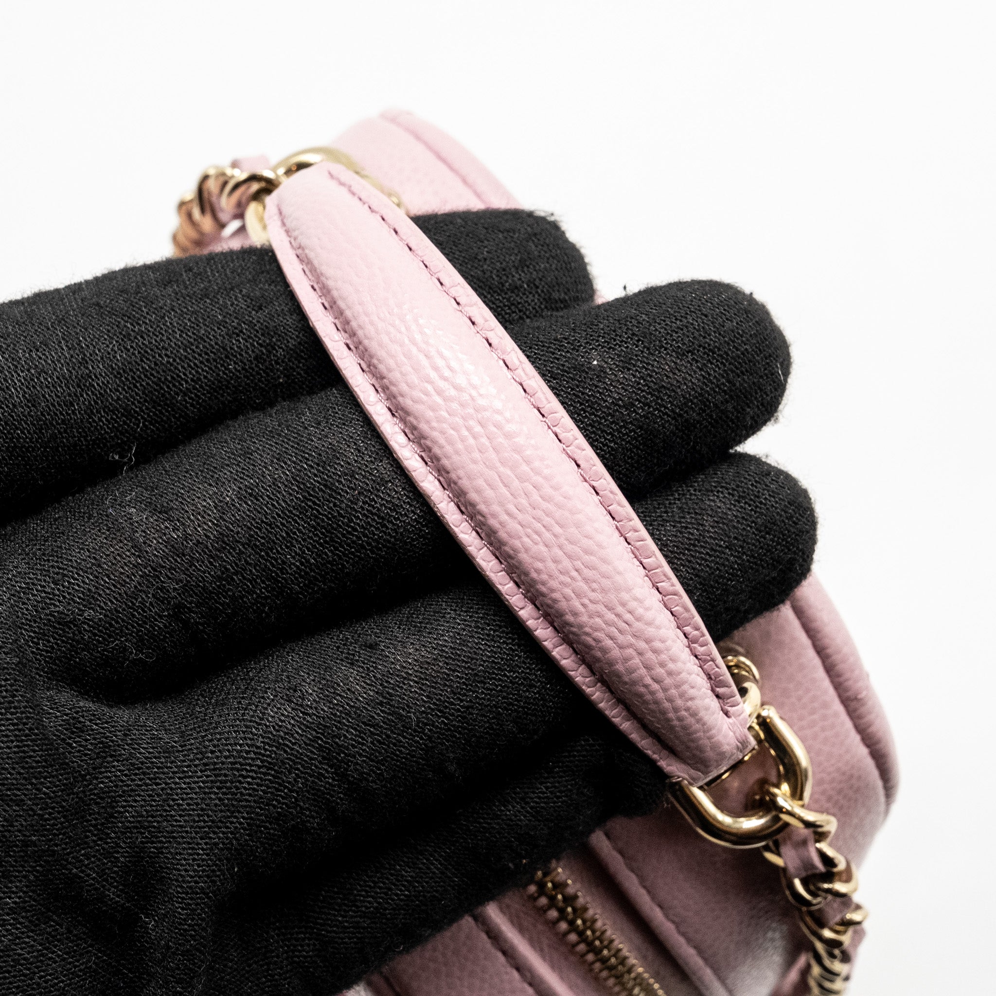 chanel-24p-classic-mini-backpack-shiny-grained-calfskin-light-purple-lghw