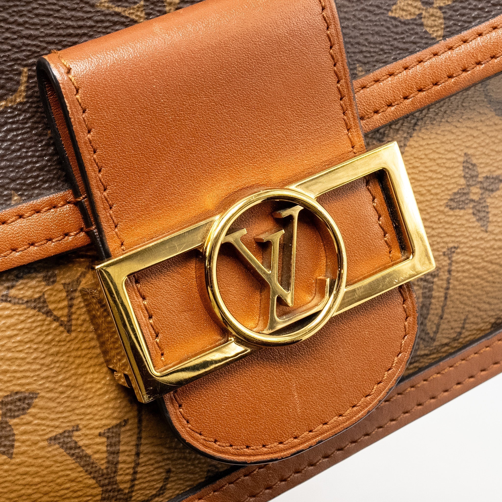louis-vuitton-mini-dauphine-monogram-canvas-ghw-5