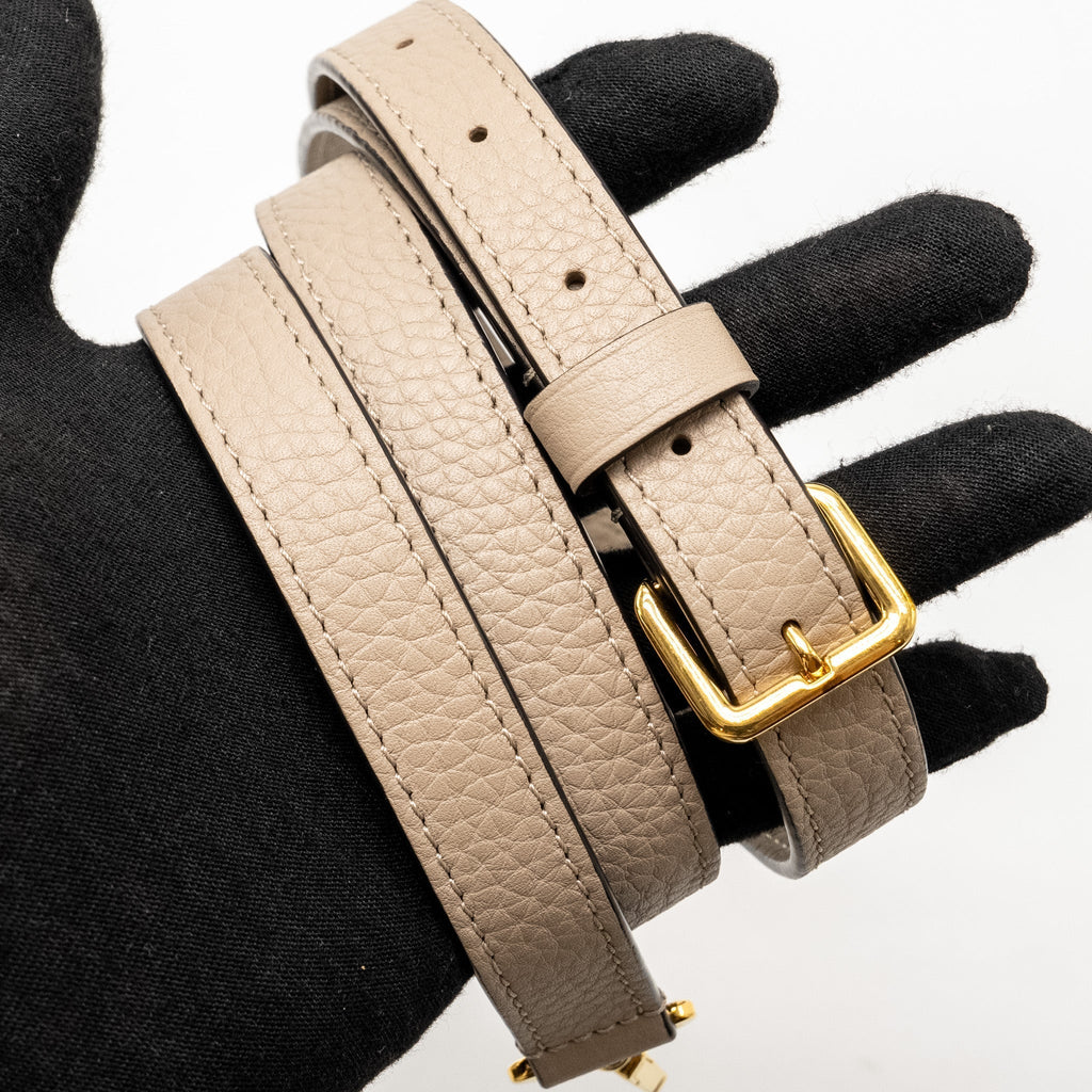 louis-vuitton-capucines-pm-calfskin-leather-grey-ghw